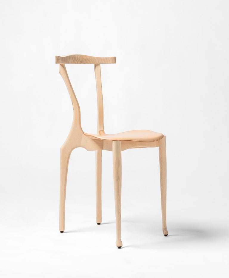 https://a.1stdibscdn.com/chair-gaulinetta-by-oscar-tusquets-black-lacquered-ash-wood-spanish-design-for-sale-picture-5/f_30483/f_331534421681904351548/Gaulineta_crudo_master.jpg?width=768