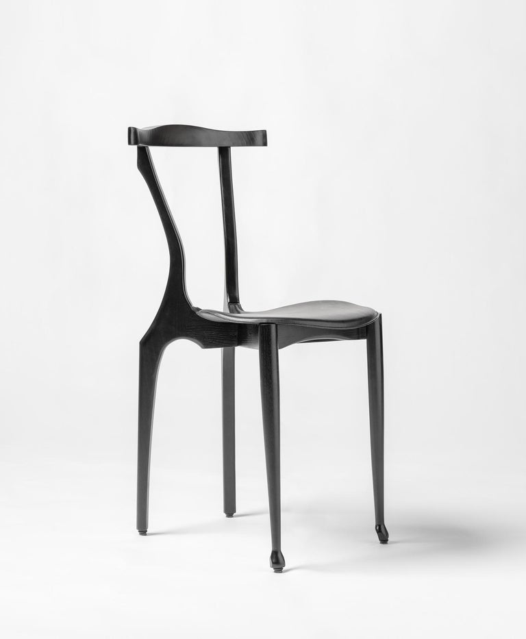 https://a.1stdibscdn.com/chair-gaulinetta-by-oscar-tusquets-black-lacquered-ash-wood-spanish-design-for-sale-picture-6/f_30483/f_331534421681904351825/Gaulineta_negra_master.jpg?width=768