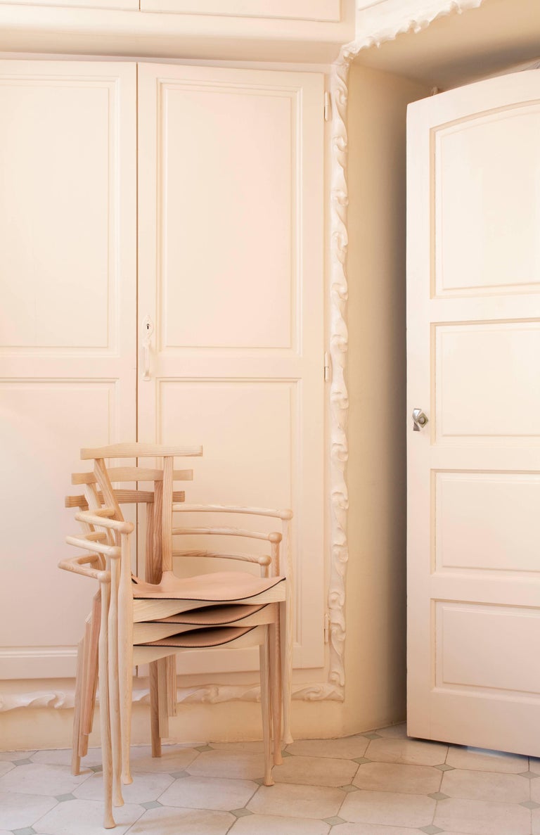 https://a.1stdibscdn.com/gaulino-chair-by-oscar-tusquets-natural-ash-spanish-contemporary-design-for-sale-picture-2/f_30483/f_469773921760011492400/Gaulino_02_master.jpg?width=768