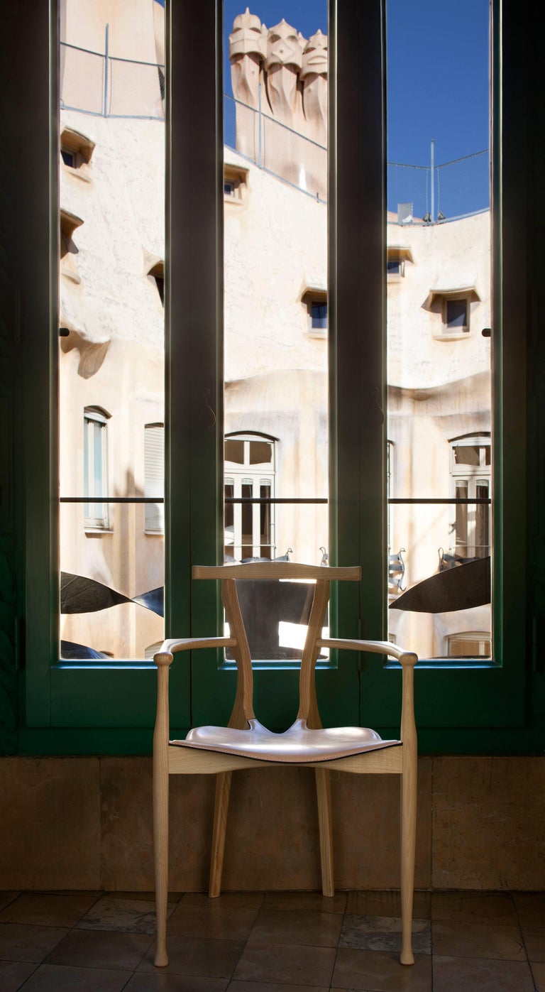 https://a.1stdibscdn.com/gaulino-chair-by-oscar-tusquets-natural-ash-spanish-contemporary-design-for-sale-picture-3/f_30483/f_469773921760011493436/Gaulino_04_master.jpg?width=768