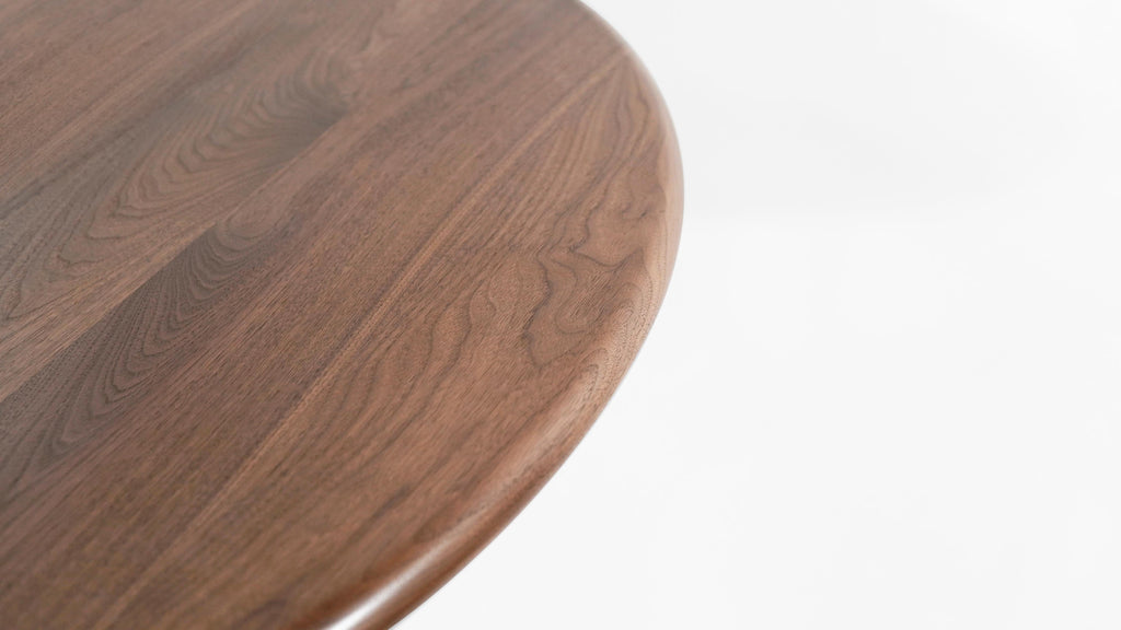https://a.1stdibscdn.com/stamford-moderns-gazelle-dining-table-in-walnut-for-sale-picture-10/f_9289/f_181235021582826637362/Gazelle_D_Table_20_10_master.jpg