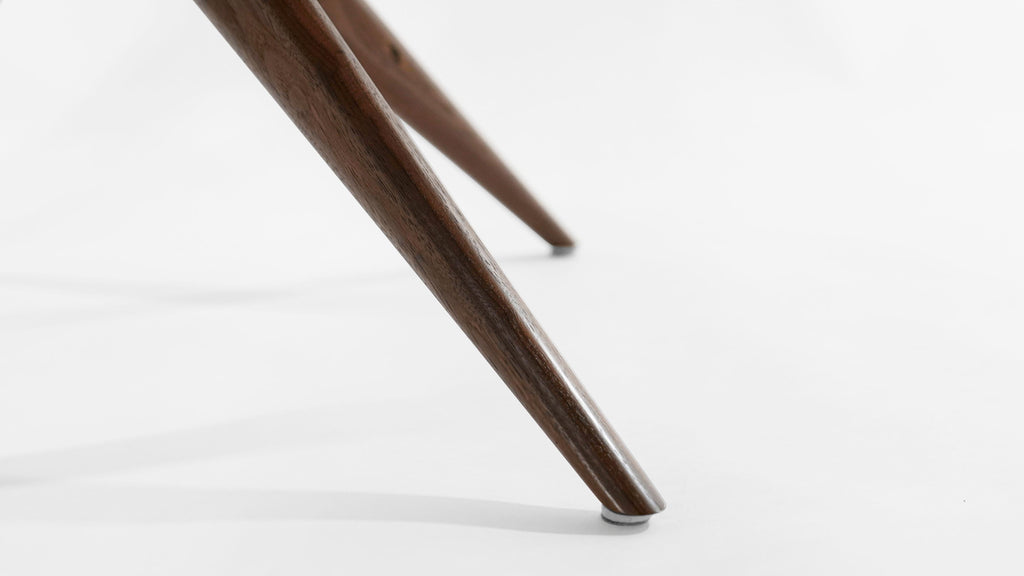 https://a.1stdibscdn.com/stamford-moderns-gazelle-dining-table-in-walnut-for-sale-picture-11/f_9289/f_181235021582826641171/Gazelle_D_Table_20_11_master.jpg
