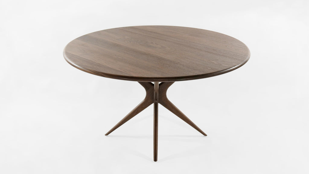 https://a.1stdibscdn.com/stamford-moderns-gazelle-dining-table-in-walnut-for-sale-picture-3/f_9289/f_181235021582826612497/Gazelle_D_Table_20_3_master.jpg