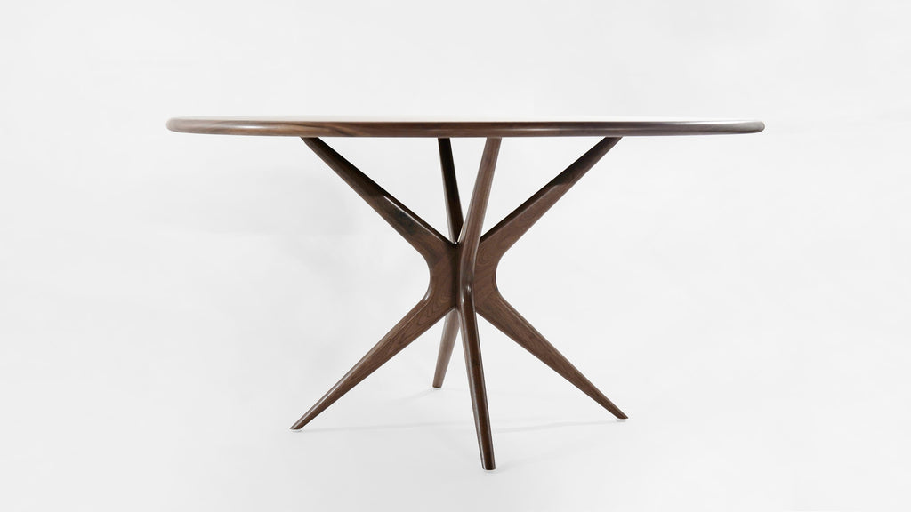 https://a.1stdibscdn.com/stamford-moderns-gazelle-dining-table-in-walnut-for-sale-picture-4/f_9289/f_181235021582826615849/Gazelle_D_Table_20_4_master.jpg