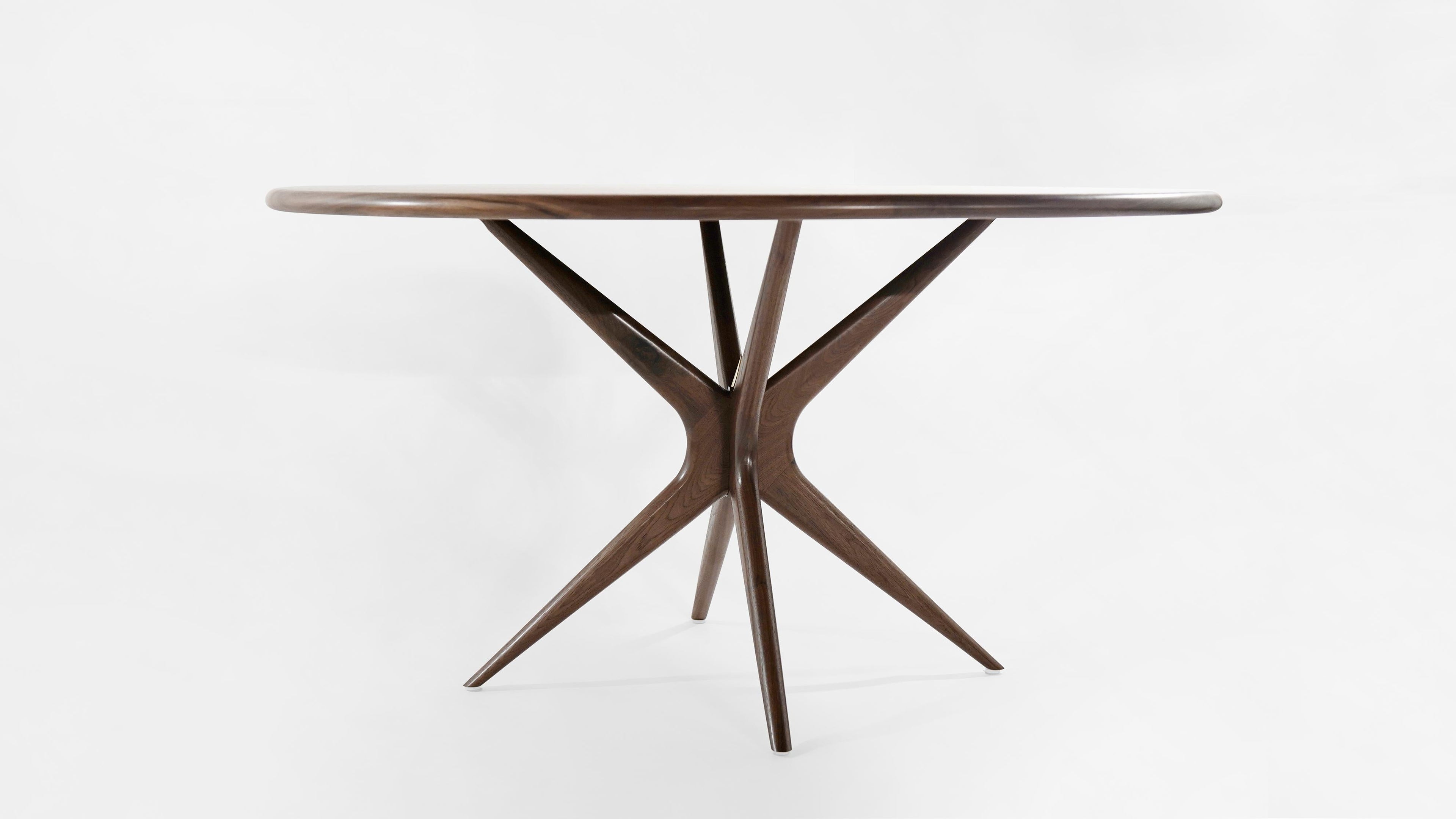 https://a.1stdibscdn.com/stamford-moderns-gazelle-dining-table-in-walnut-for-sale-picture-4/f_9289/f_181235021582826615849/Gazelle_D_Table_20_4_master.jpg