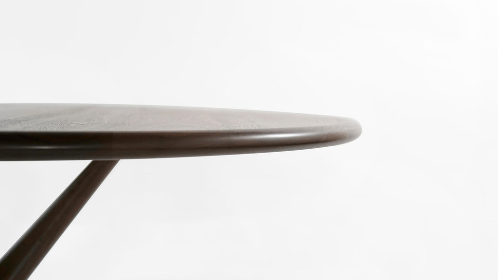 https://a.1stdibscdn.com/stamford-moderns-gazelle-dining-table-in-walnut-for-sale-picture-5/f_9289/f_181235021582826619280/Gazelle_D_Table_20_5_master.jpg