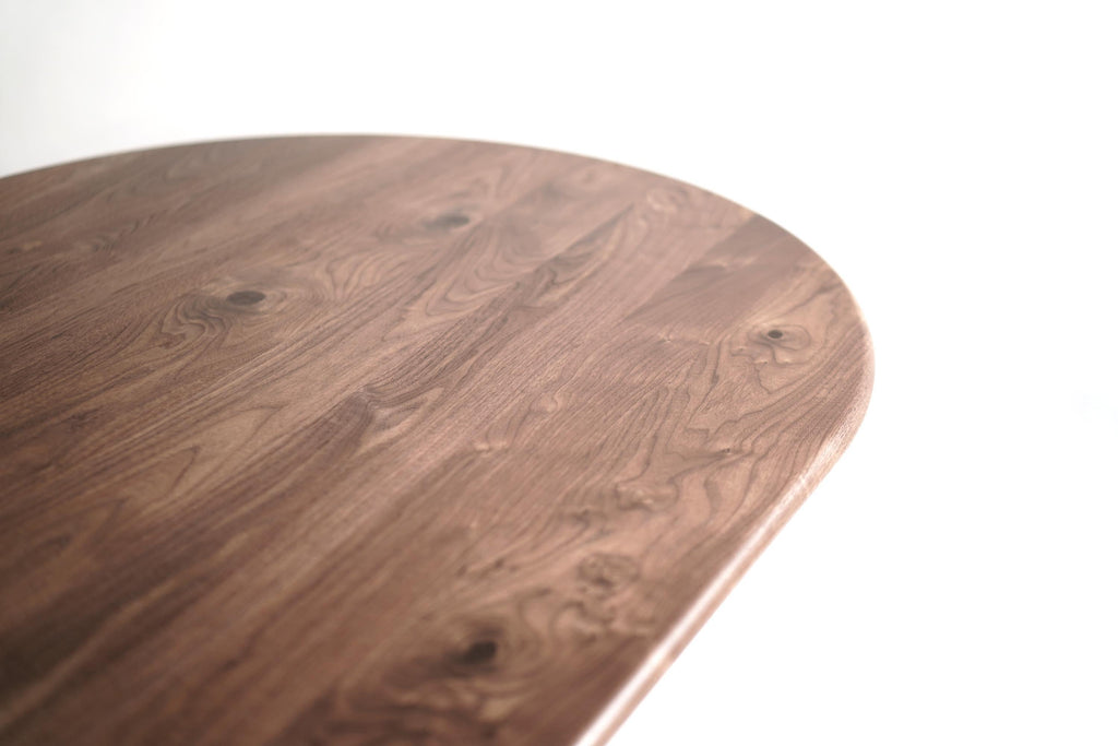 https://a.1stdibscdn.com/stamford-moderns-gazelle-dining-table-in-walnut-oval-version-for-sale-picture-11/f_9289/f_263758221638529123846/Gazelle_Dinning_Table_10_master.jpg