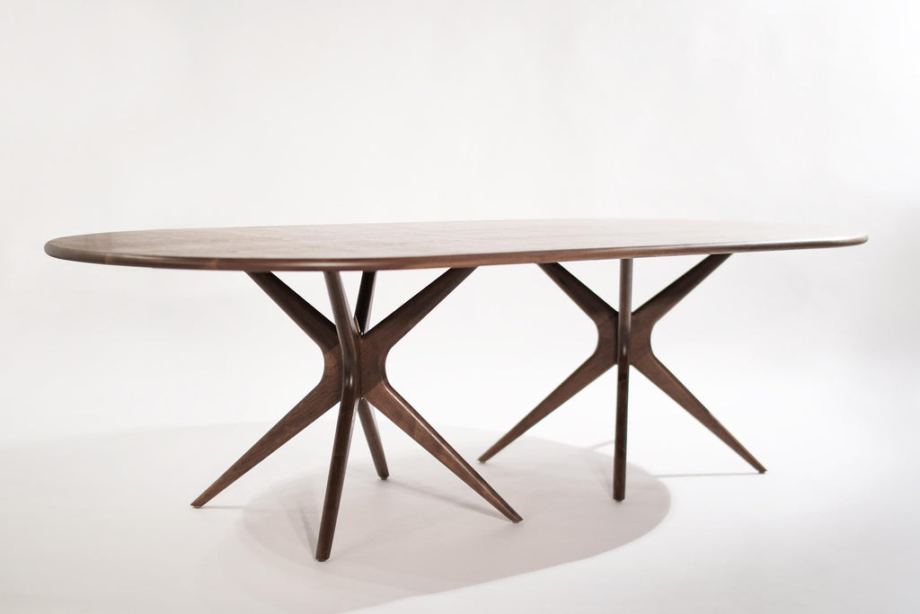 https://a.1stdibscdn.com/stamford-moderns-gazelle-dining-table-in-walnut-oval-version-for-sale-picture-2/f_9289/f_263758221638529121500/Gazelle_Dinning_Table_1_master.jpg