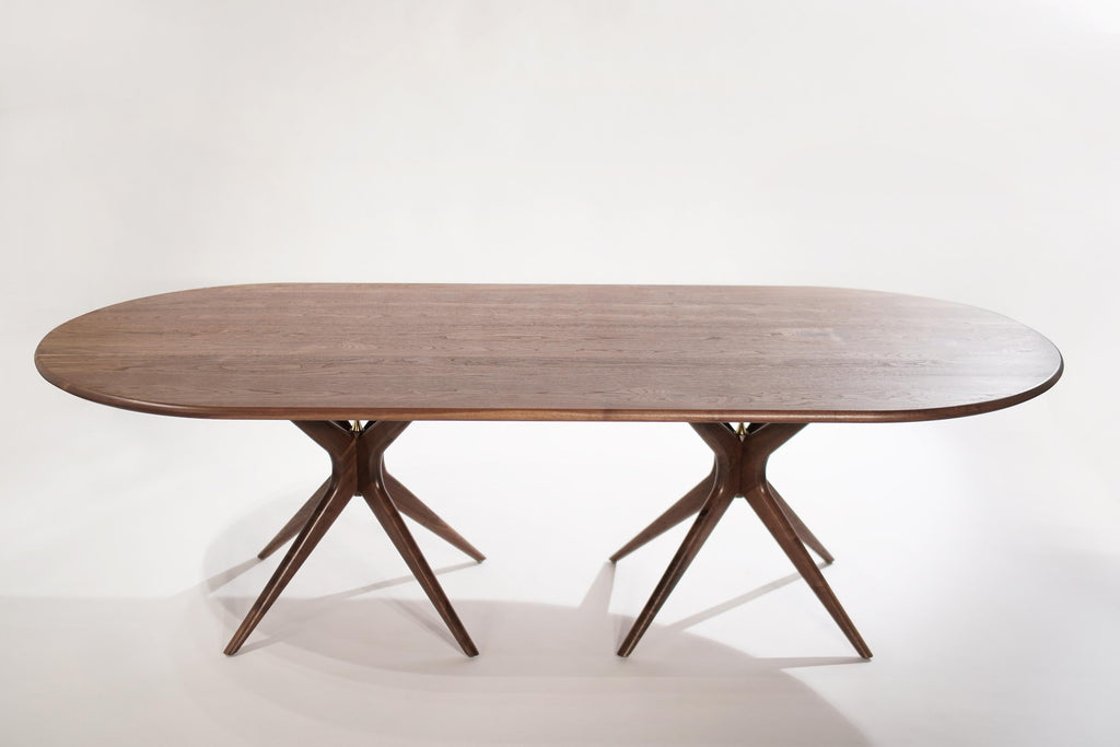 https://a.1stdibscdn.com/stamford-moderns-gazelle-dining-table-in-walnut-oval-version-for-sale-picture-4/f_9289/f_263758221638529121590/Gazelle_Dinning_Table_2_master.jpg