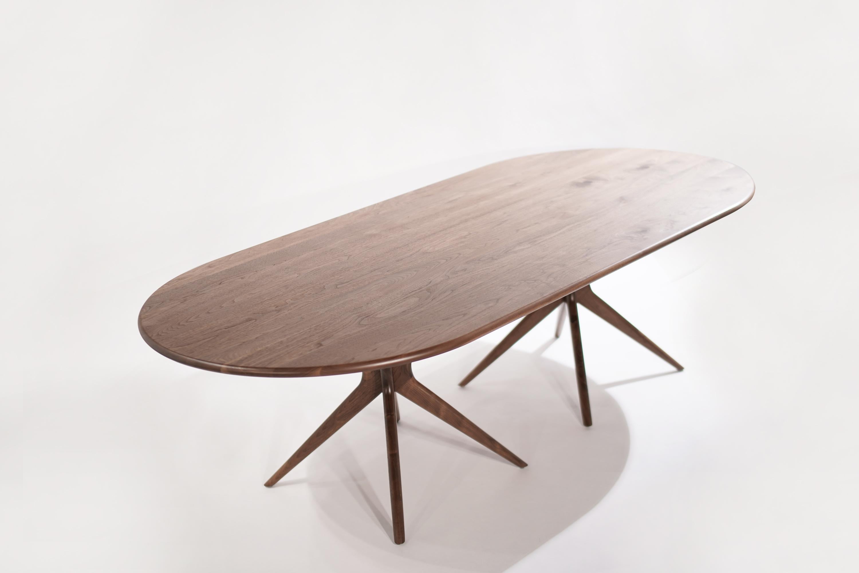 https://a.1stdibscdn.com/stamford-moderns-gazelle-dining-table-in-walnut-oval-version-for-sale-picture-5/f_9289/f_263758221638529121529/Gazelle_Dinning_Table_3_master.jpg