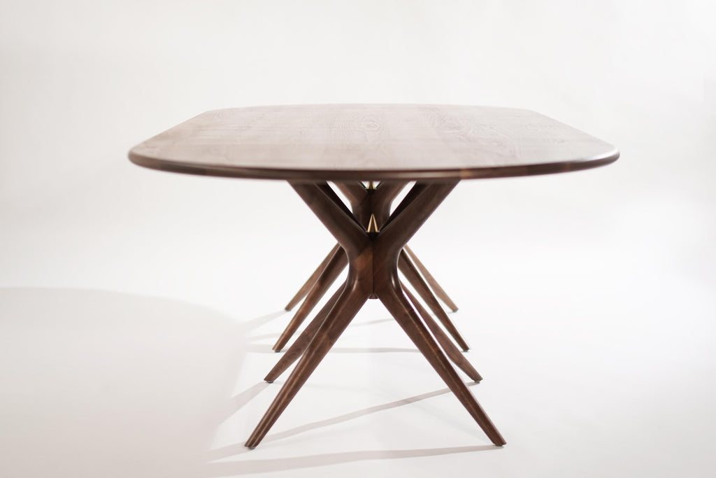 https://a.1stdibscdn.com/stamford-moderns-gazelle-dining-table-in-walnut-oval-version-for-sale-picture-6/f_9289/f_263758221638529121547/Gazelle_Dinning_Table_4_master.jpg