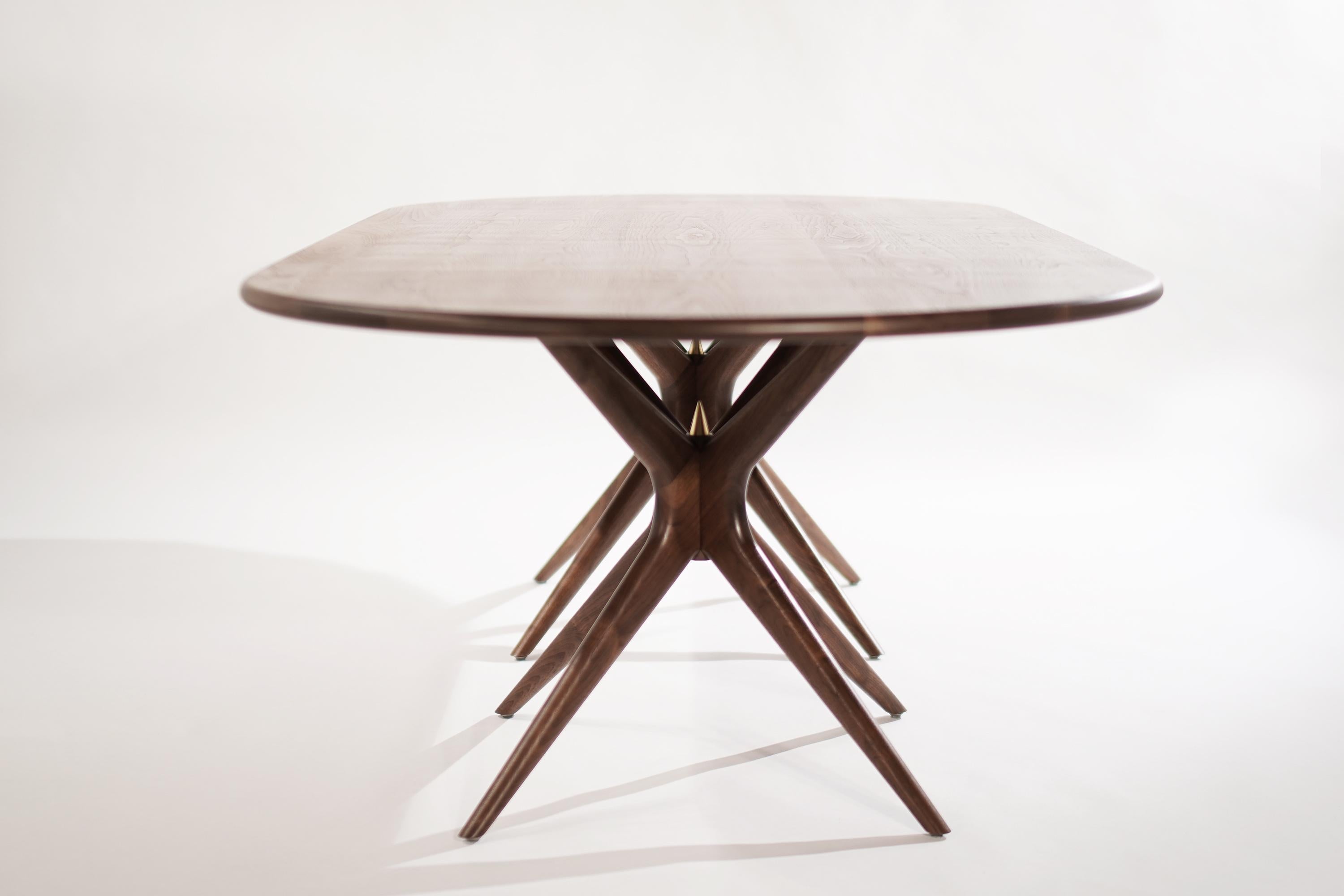 https://a.1stdibscdn.com/stamford-moderns-gazelle-dining-table-in-walnut-oval-version-for-sale-picture-6/f_9289/f_263758221638529121547/Gazelle_Dinning_Table_4_master.jpg
