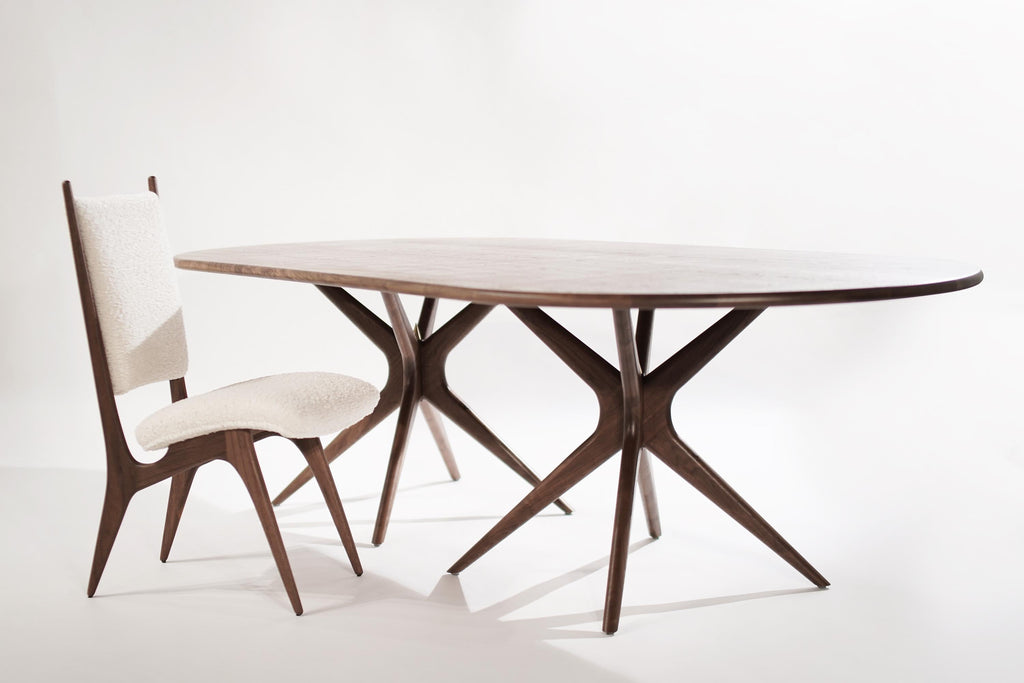https://a.1stdibscdn.com/stamford-moderns-gazelle-dining-table-in-walnut-oval-version-for-sale-picture-3/f_9289/f_263758221638529121571/Gazelle_Dinning_Table_6_master.jpg