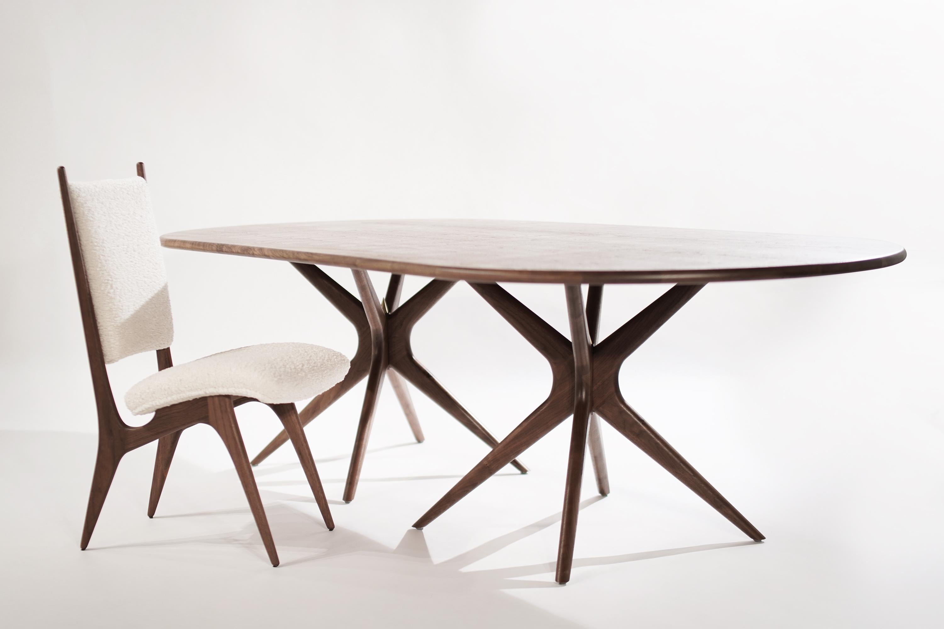 https://a.1stdibscdn.com/stamford-moderns-gazelle-dining-table-in-walnut-oval-version-for-sale-picture-3/f_9289/f_263758221638529121571/Gazelle_Dinning_Table_6_master.jpg