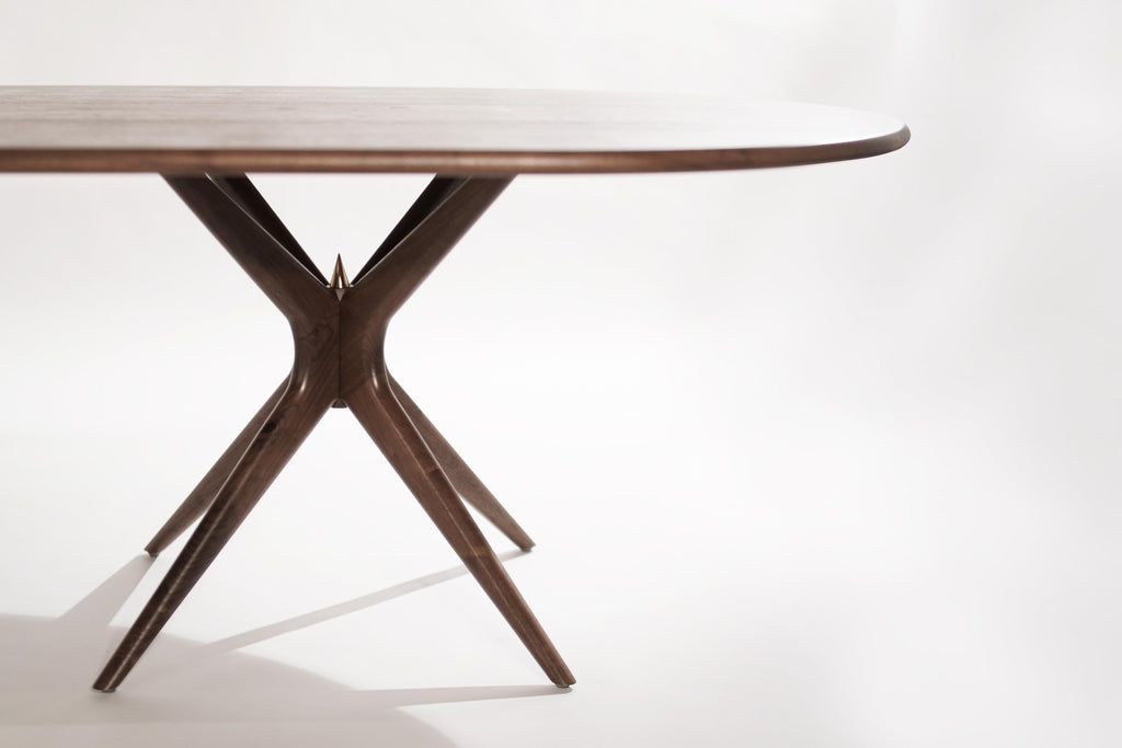https://a.1stdibscdn.com/stamford-moderns-gazelle-dining-table-in-walnut-oval-version-for-sale-picture-8/f_9289/f_263758221638529123799/Gazelle_Dinning_Table_7_master.jpg