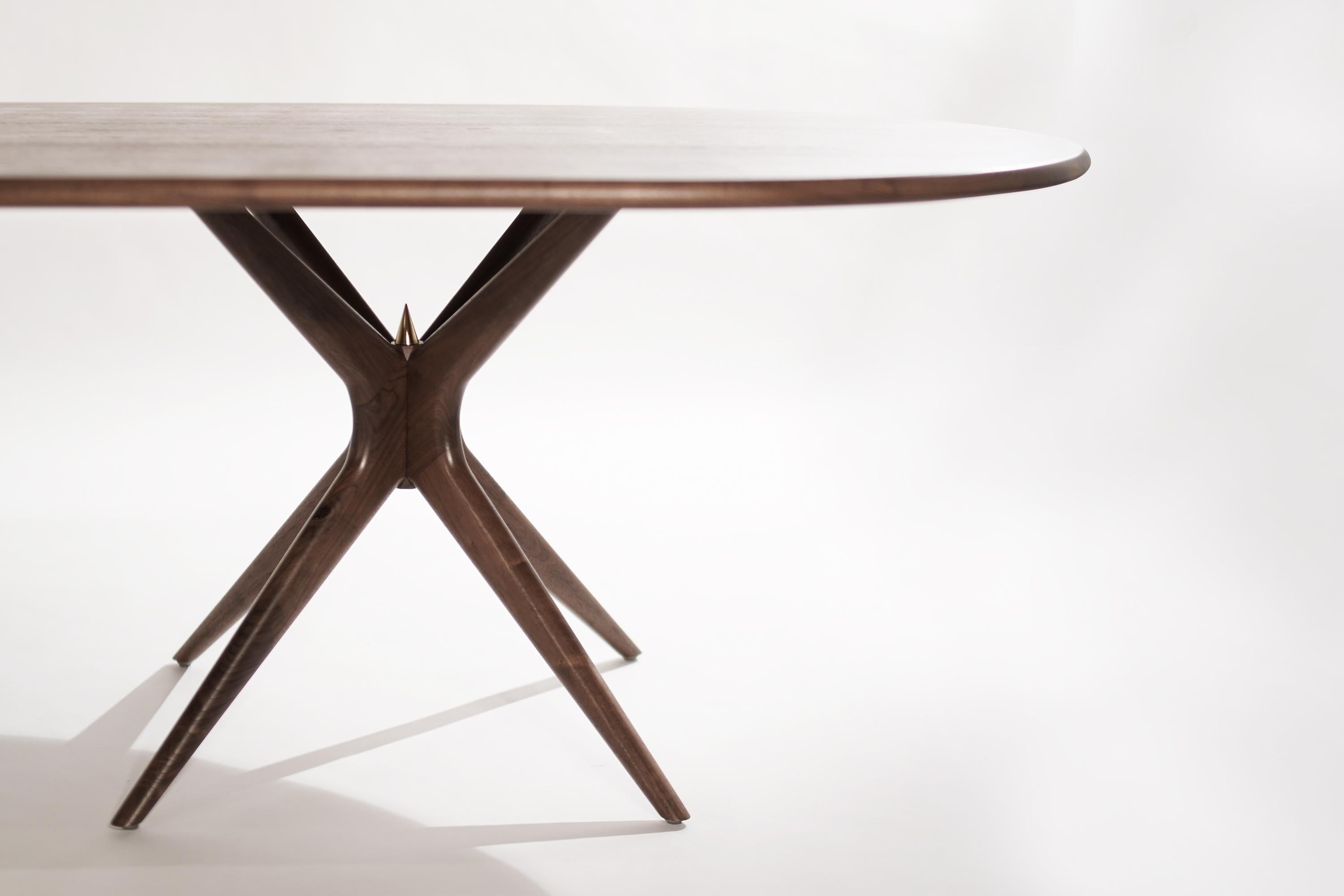 https://a.1stdibscdn.com/stamford-moderns-gazelle-dining-table-in-walnut-oval-version-for-sale-picture-8/f_9289/f_263758221638529123799/Gazelle_Dinning_Table_7_master.jpg
