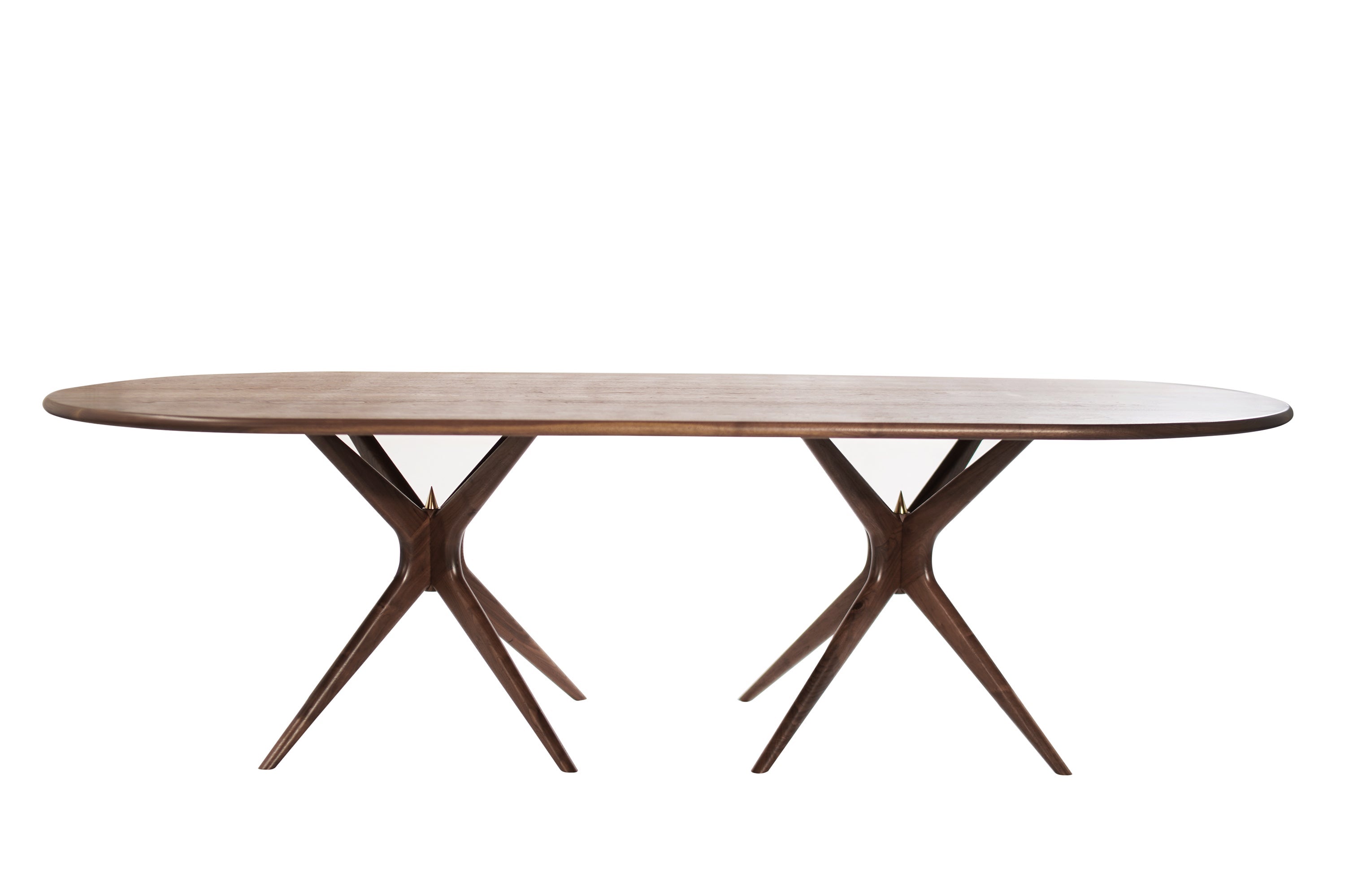 https://a.1stdibscdn.com/gazelle-dining-table-in-walnut-oval-version-by-stamford-modern-for-sale/f_9289/f_263758221638529085409/Gazelle_Dinning_Table_MS_org.jpg
