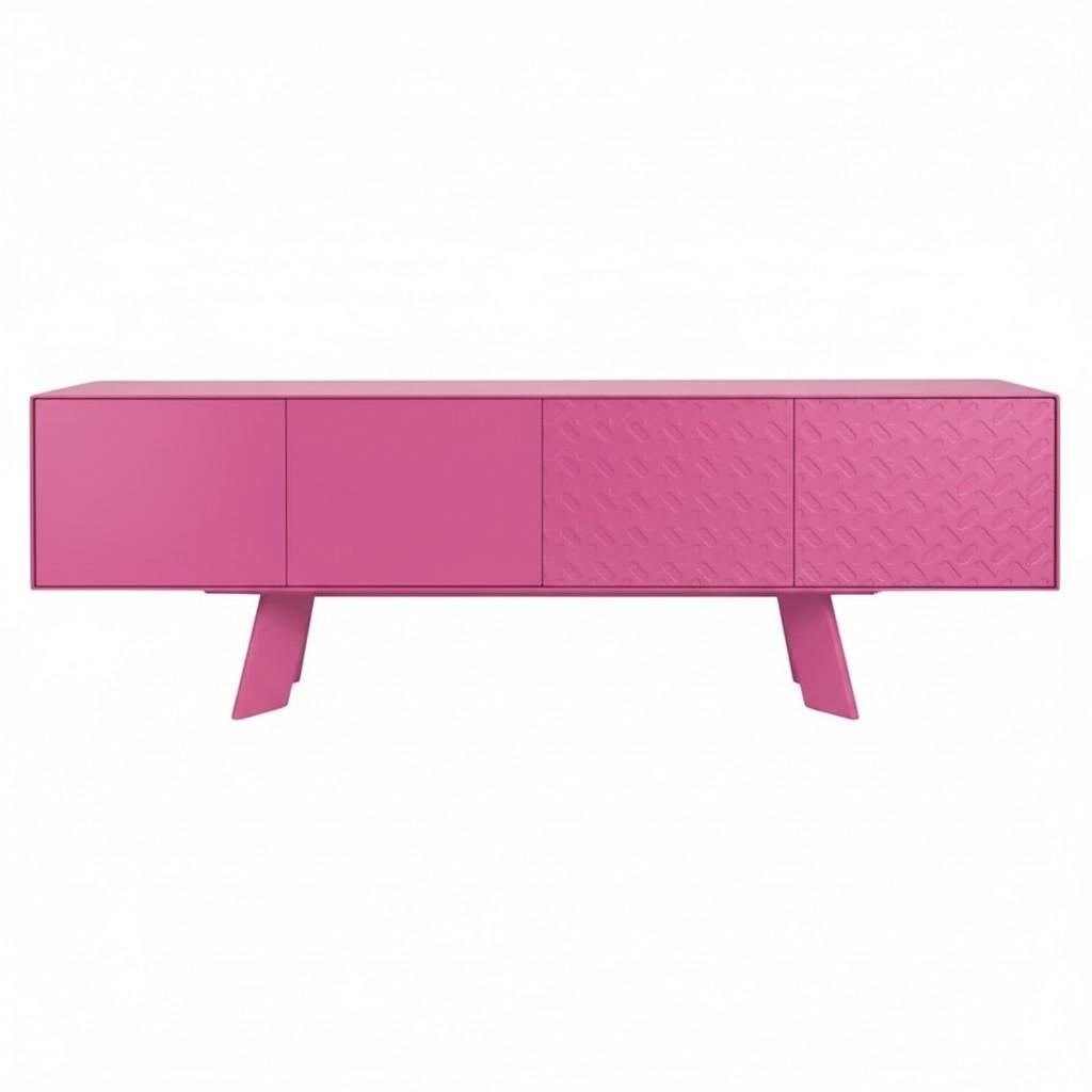 https://a.1stdibscdn.com/contemporary-pop-art-sideboard-with-motif-lacquered-in-pink-for-sale-picture-2/f_27693/f_466918921758522412934/Ge_master.jpeg