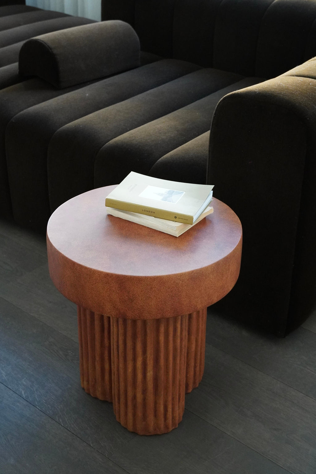 https://a.1stdibscdn.com/gear-table-by-norr11-tall-clay-for-sale-picture-13/f_31233/f_458979321752657566639/Gear_Side_table_Terracotta_master.jpg