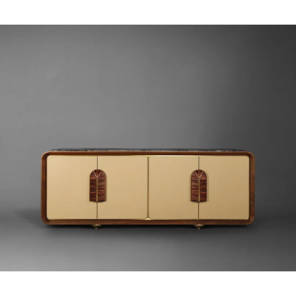 https://a.1stdibscdn.com/geller-credenza-by-madheke-for-sale-picture-2/f_12192/f_487944821770986597370/GellerCredenza_Madheke_master.jpg