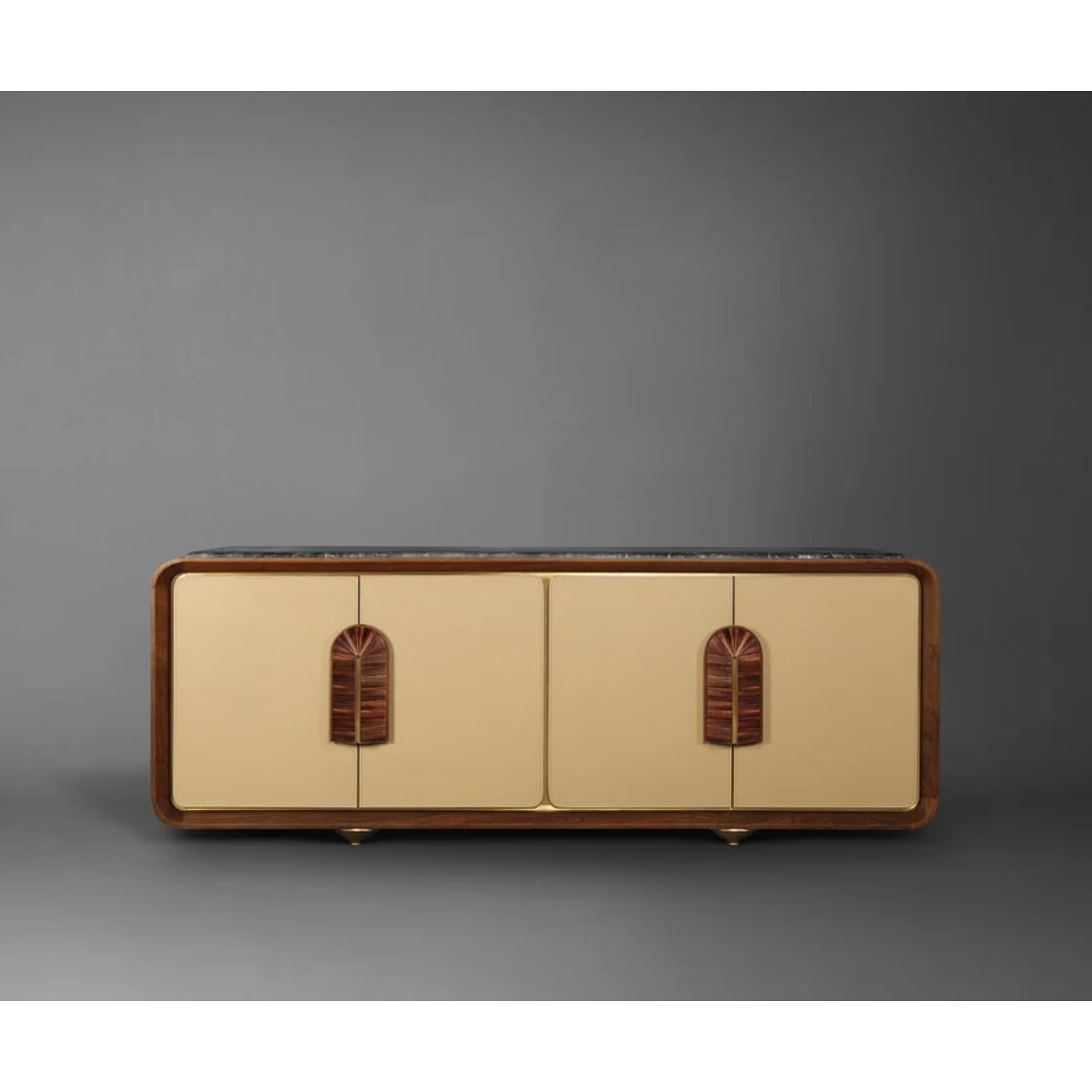 https://a.1stdibscdn.com/geller-credenza-by-madheke-for-sale-picture-2/f_12192/f_487944821770986597370/GellerCredenza_Madheke_master.jpg