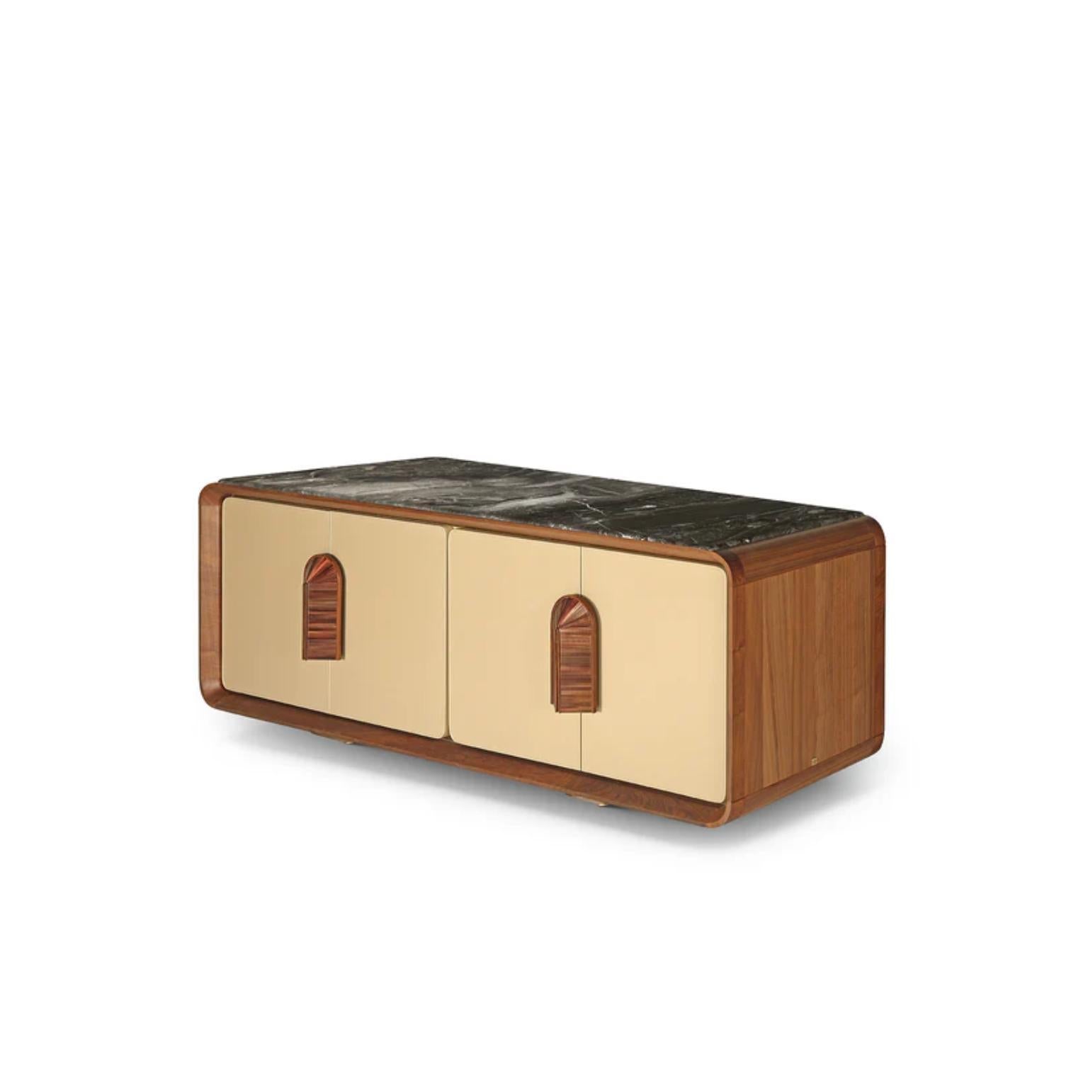 https://a.1stdibscdn.com/geller-credenza-by-madheke-for-sale-picture-7/f_12192/f_487944821770986597648/Geller_Credenza_Madheke2_master.jpg