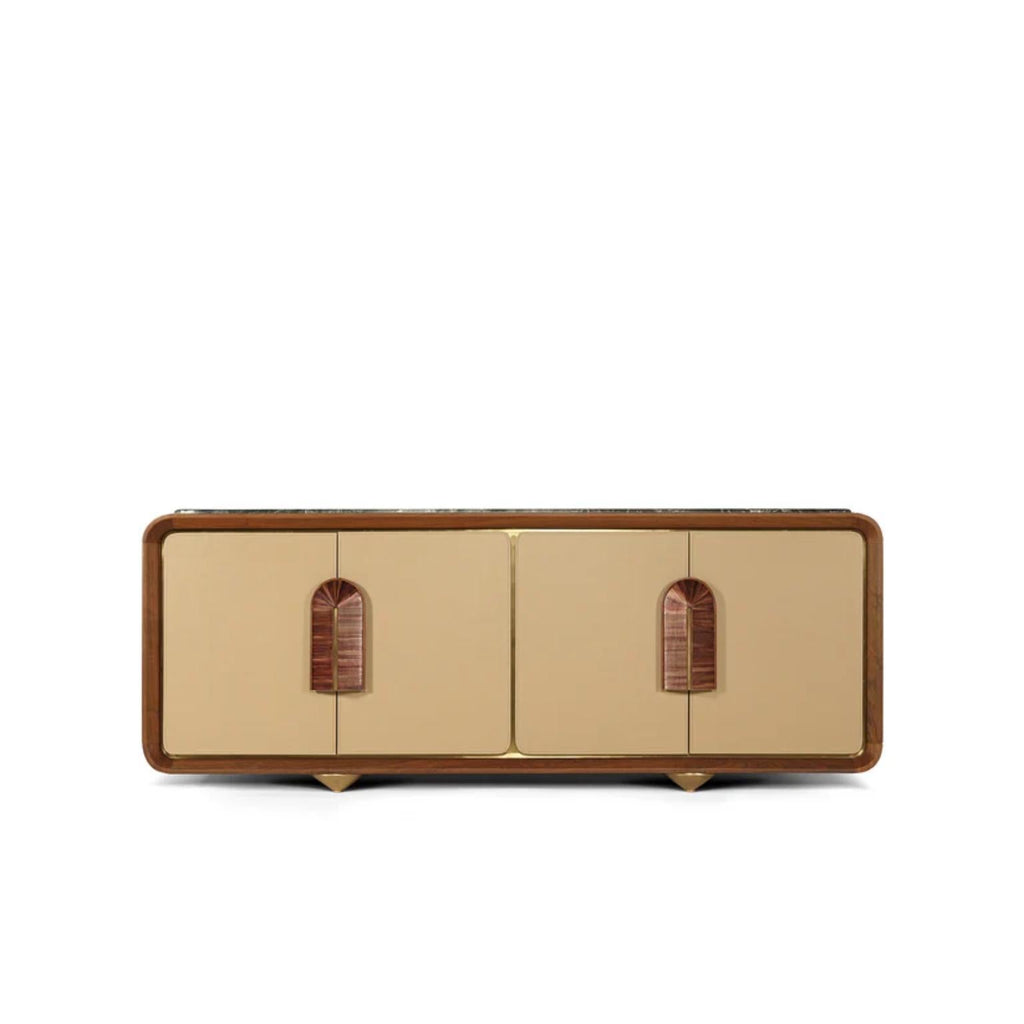 https://a.1stdibscdn.com/geller-credenza-by-madheke-for-sale-picture-3/f_12192/f_487944821770986597463/Geller_Credenza_Madheke_1_master.jpg