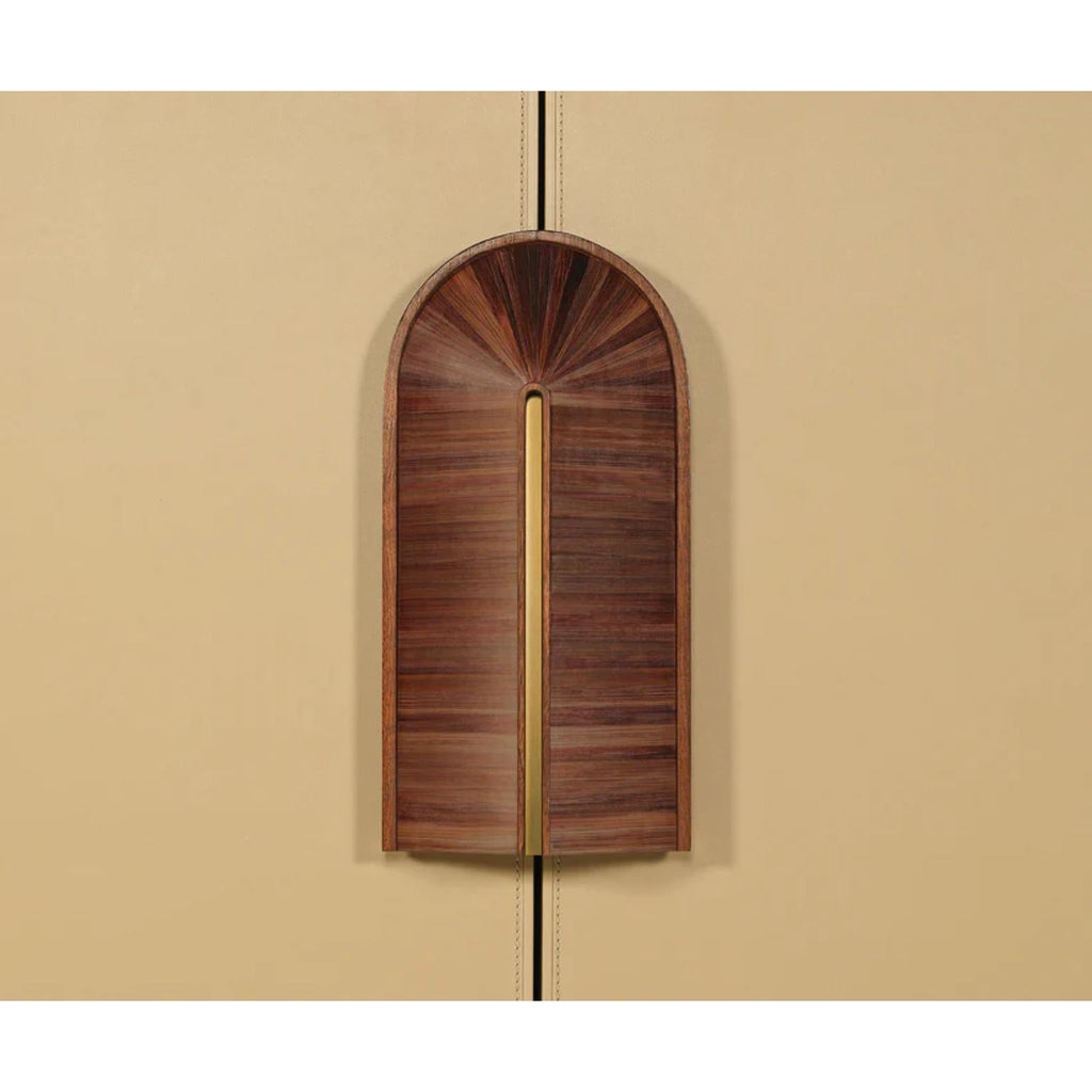https://a.1stdibscdn.com/geller-credenza-by-madheke-for-sale-picture-5/f_12192/f_487944821770986597668/Geller_Credenza_Madheke_5_master.jpg
