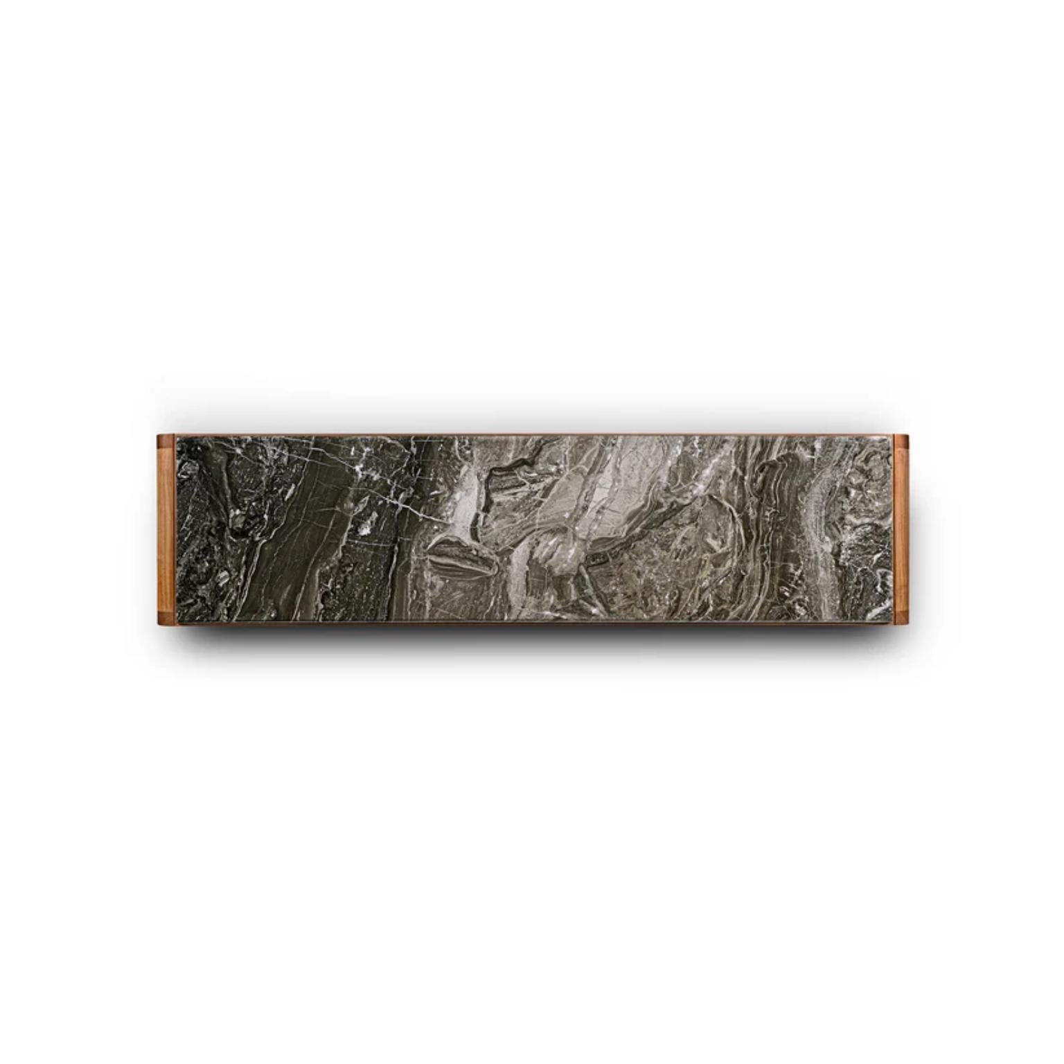 https://a.1stdibscdn.com/geller-credenza-by-madheke-for-sale-picture-6/f_12192/f_487944821770986597710/Geller_Credenza_Madheke_6_master.jpg