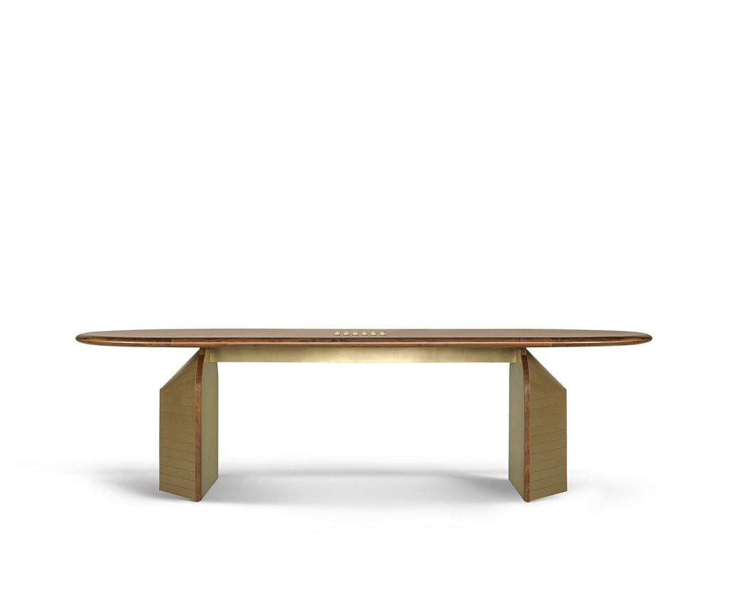 https://a.1stdibscdn.com/art-deco-geller-dining-table-by-madheke-for-sale-picture-2/f_103712/f_450027121748607386211/Geller_Dining_Table_Madheke_1_master.jpg