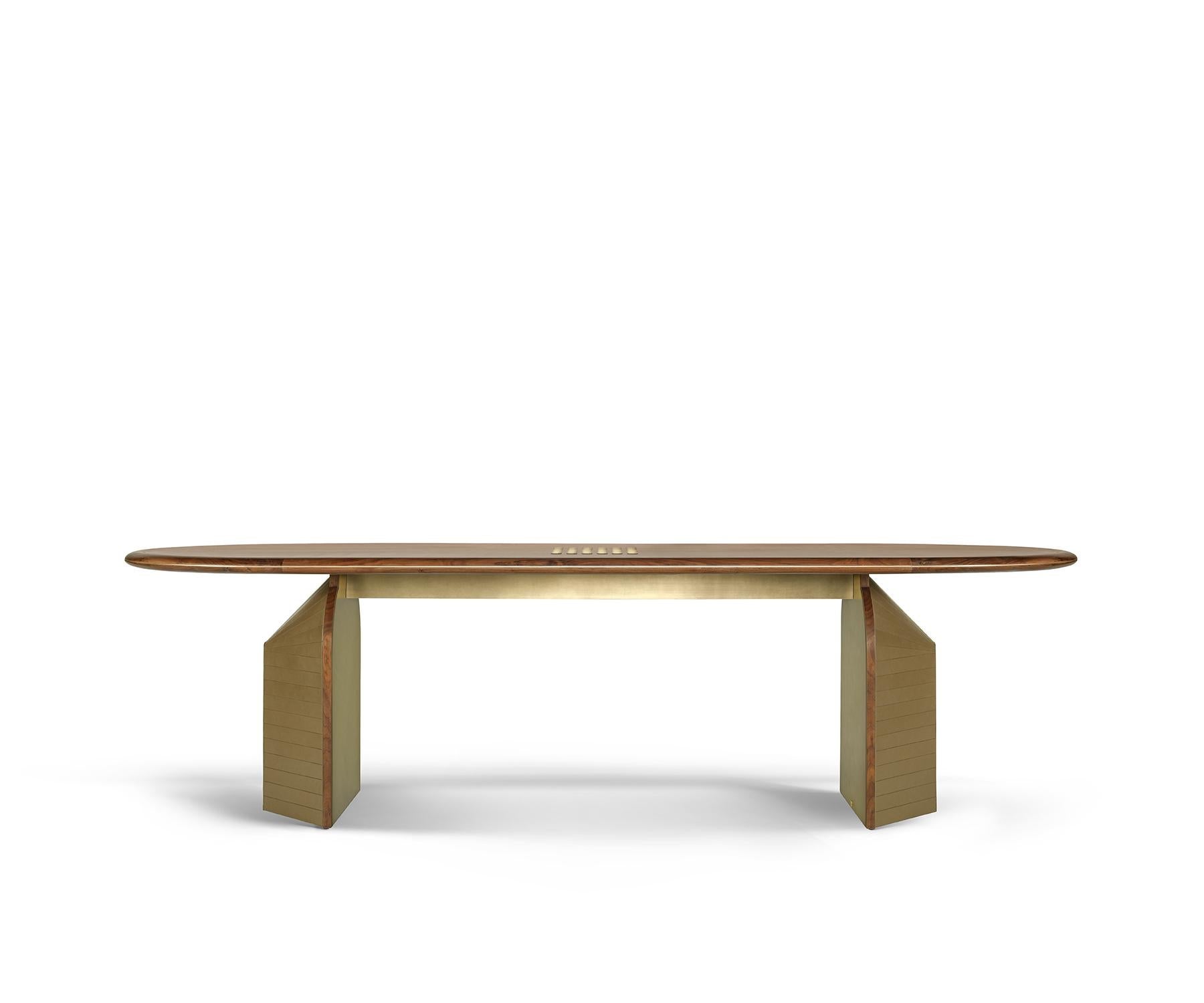 https://a.1stdibscdn.com/art-deco-geller-dining-table-by-madheke-for-sale-picture-2/f_103712/f_450027121748607386211/Geller_Dining_Table_Madheke_1_master.jpg