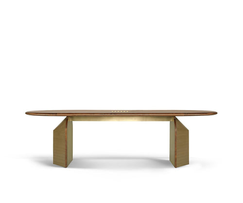 https://a.1stdibscdn.com/art-deco-geller-dining-table-by-madheke-for-sale-picture-2/f_103712/f_450027121748607386211/Geller_Dining_Table_Madheke_1_master.jpg