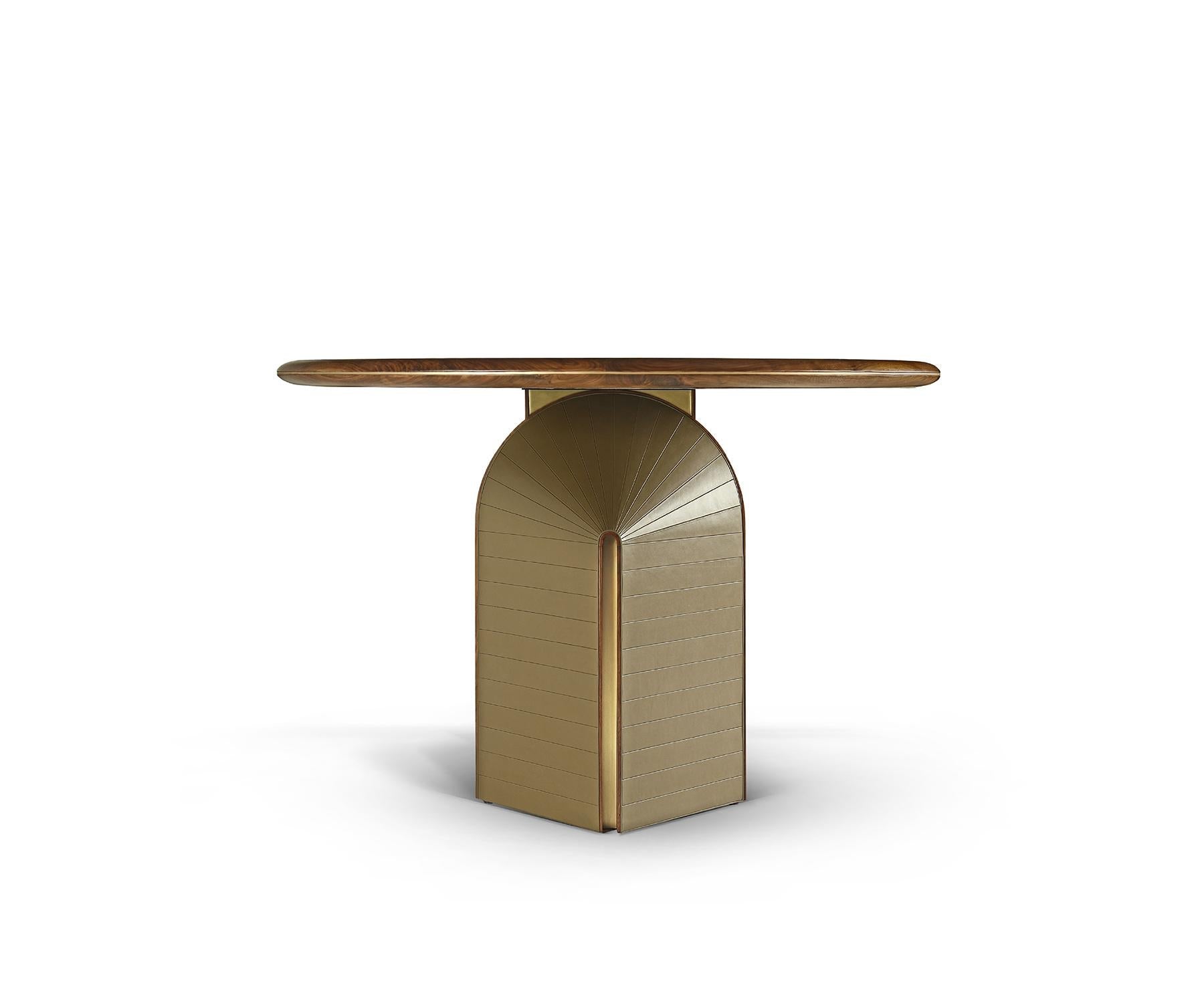 https://a.1stdibscdn.com/art-deco-geller-dining-table-by-madheke-for-sale-picture-6/f_103712/f_450027121748607386325/Geller_Dining_Table_Madheke_2_master.jpg