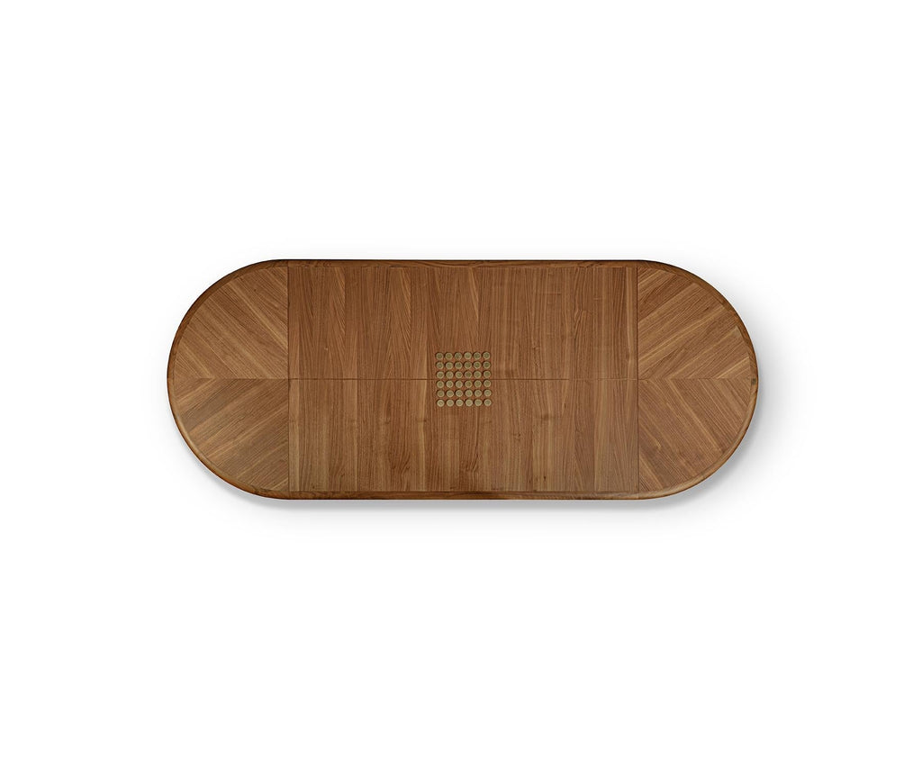 https://a.1stdibscdn.com/art-deco-geller-dining-table-by-madheke-for-sale-picture-5/f_103712/f_450027121748607387268/Geller_Dining_Table_Madheke_3_master.jpg
