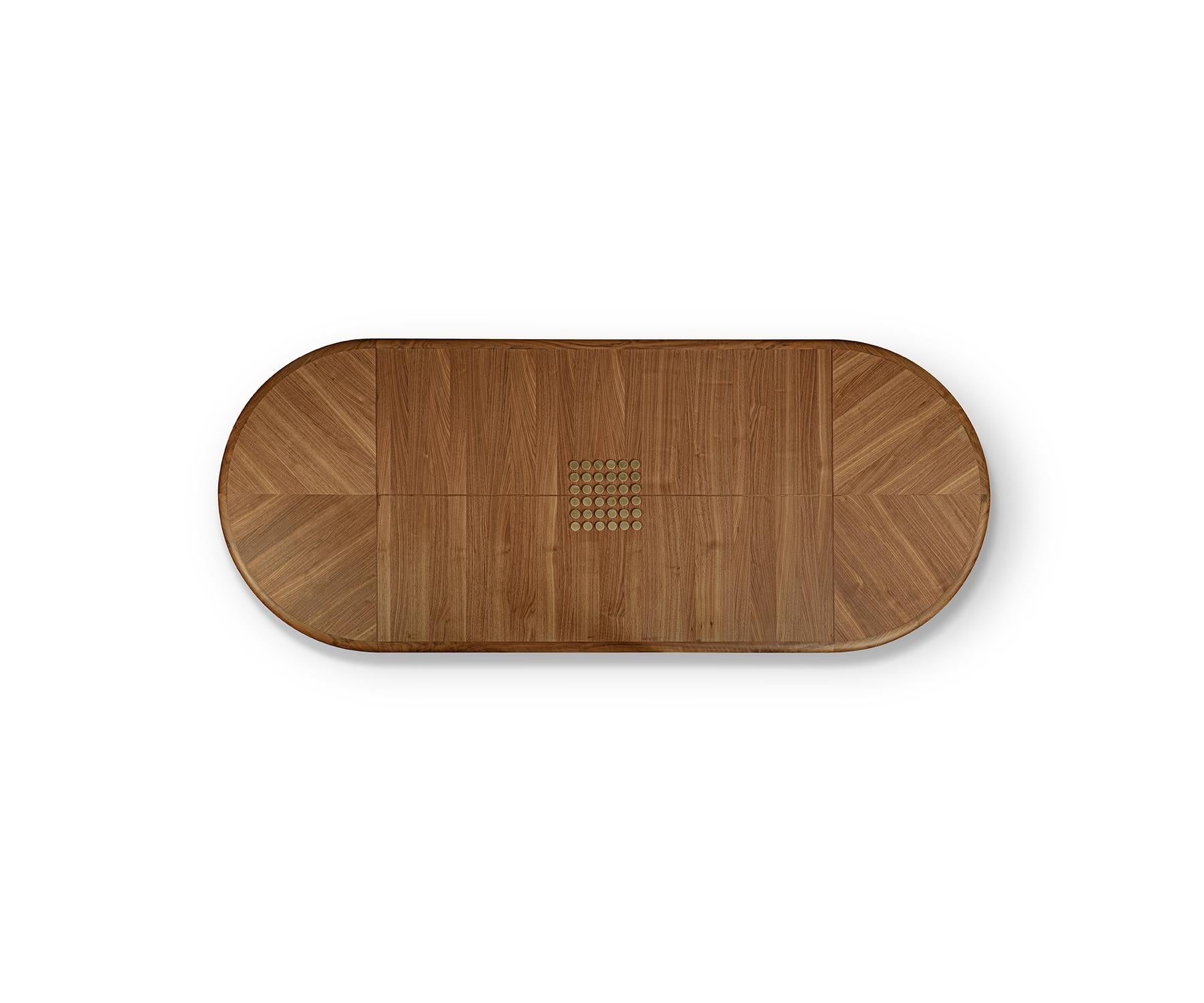 https://a.1stdibscdn.com/art-deco-geller-dining-table-by-madheke-for-sale-picture-5/f_103712/f_450027121748607387268/Geller_Dining_Table_Madheke_3_master.jpg