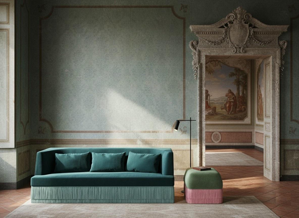 https://a.1stdibscdn.com/alcove-linear-sofa-in-alpaca-velvet-with-fringe-skirt-sidani-design-for-sale-picture-8/f_27693/f_466552821758652427395/Gemin_master.jpg