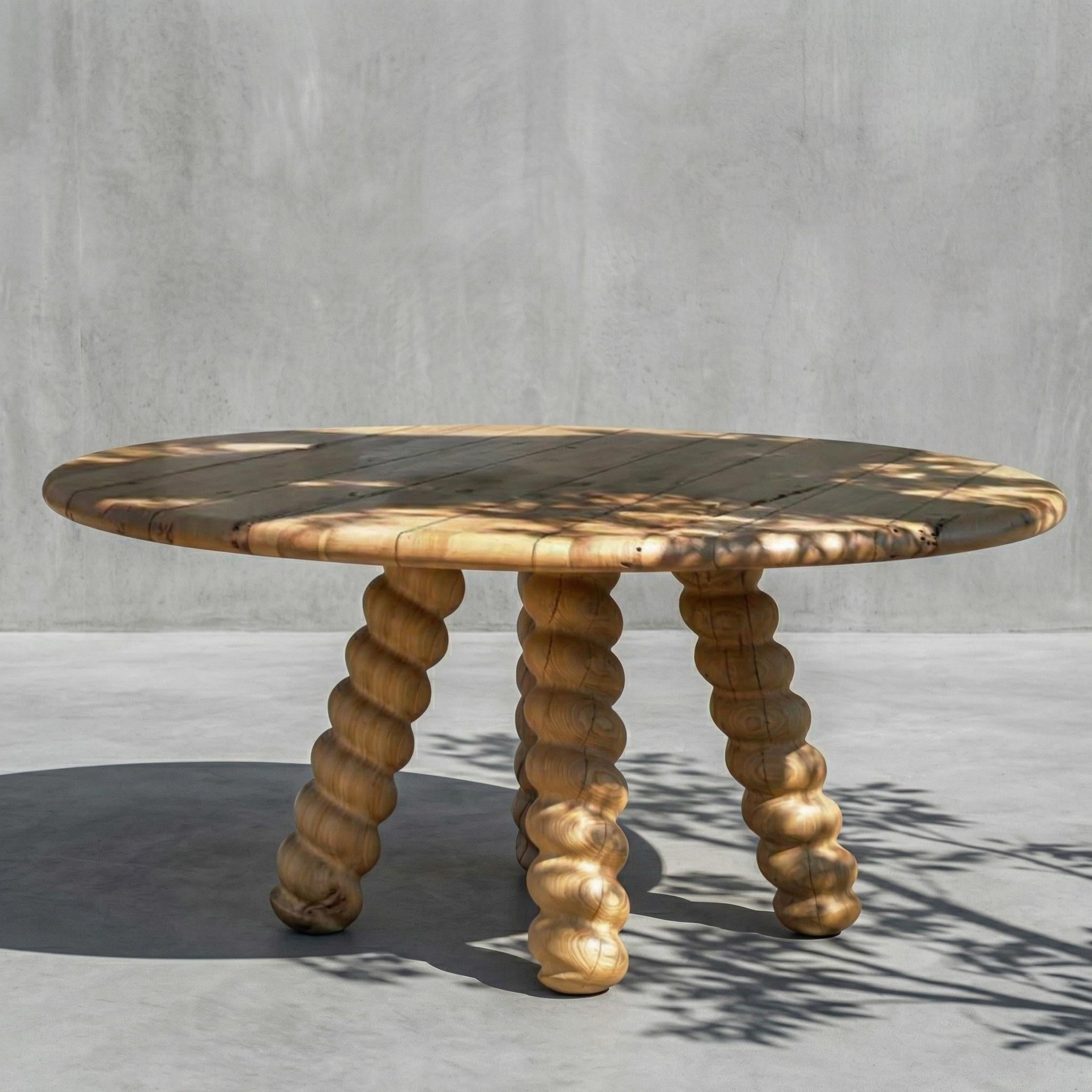 https://a.1stdibscdn.com/sculptural-briccola-dining-table-by-mario-bellini-for-riva-1920-custom-sizes-for-sale-picture-6/f_27693/f_495998421775792811910/Gemini_Generated_Image_19zn5419zn5419zn_master.jpg