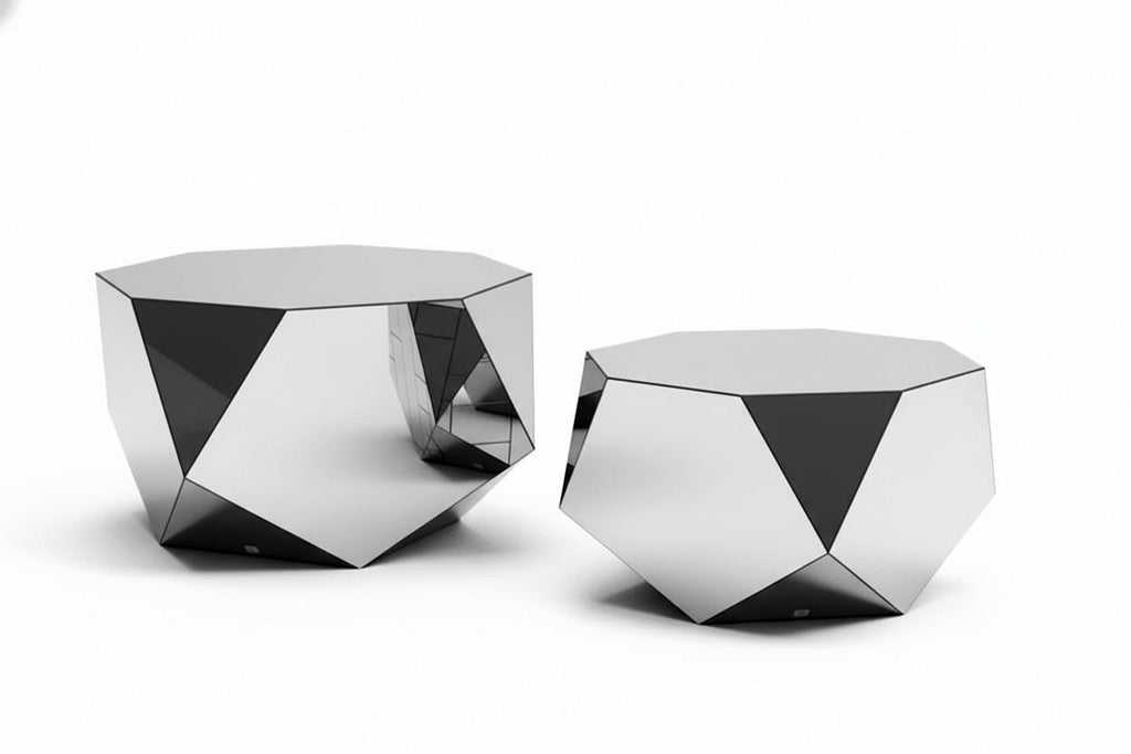 https://a.1stdibscdn.com/mirrored-geometric-pair-of-faceted-coffee-tables-in-bronze-finish-for-sale-picture-9/f_27693/f_475015721762989699985/Gemini_Generated_Image_1vuo5p1vuo5p1vuo_master.jpg