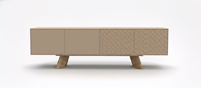 https://a.1stdibscdn.com/oak-and-lacquer-sideboard-with-patterned-push-pull-doors-sotiris-lazou-design-for-sale-picture-4/f_27693/f_487361121770693931052/Gemini_Generated_Image_2t08t22t08t22t08_upscaled_upscaled_master.jpg?width=768