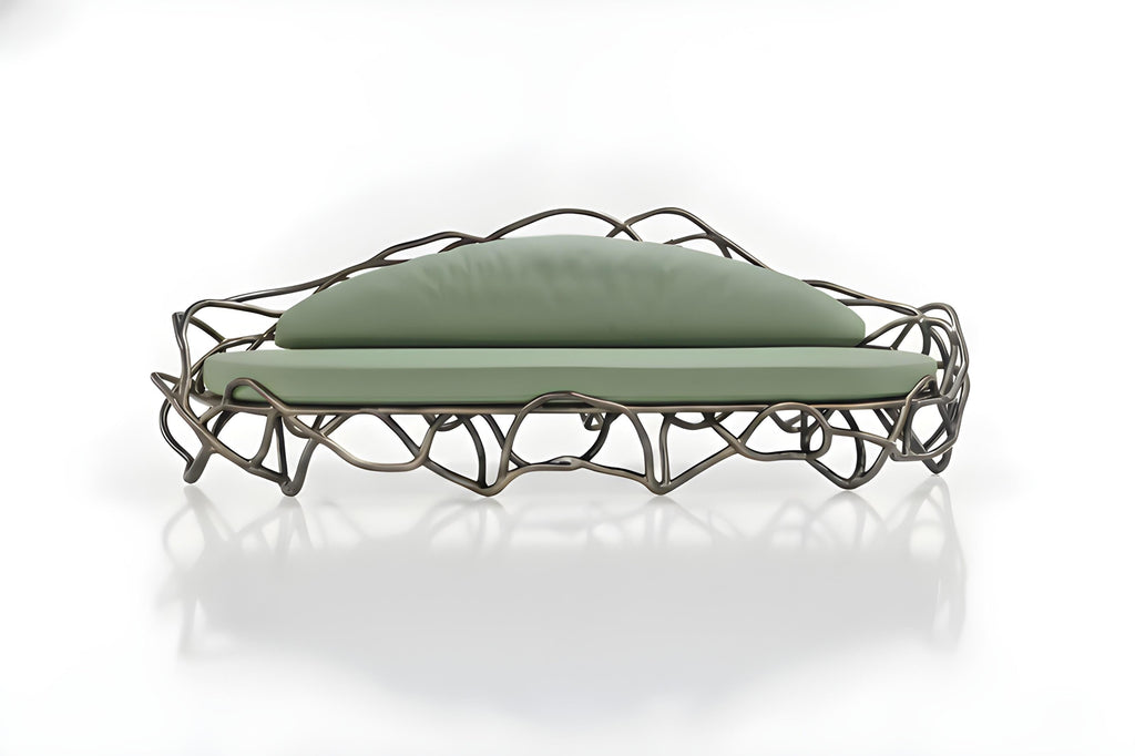https://a.1stdibscdn.com/sculptural-outdoor-collectible-sofa-in-fiberglass-reinforced-resin-for-sale-picture-2/f_27693/f_488376721771274792487/Gemini_Generated_Image_2zeqzm2zeqzm2zeq_master.jpg