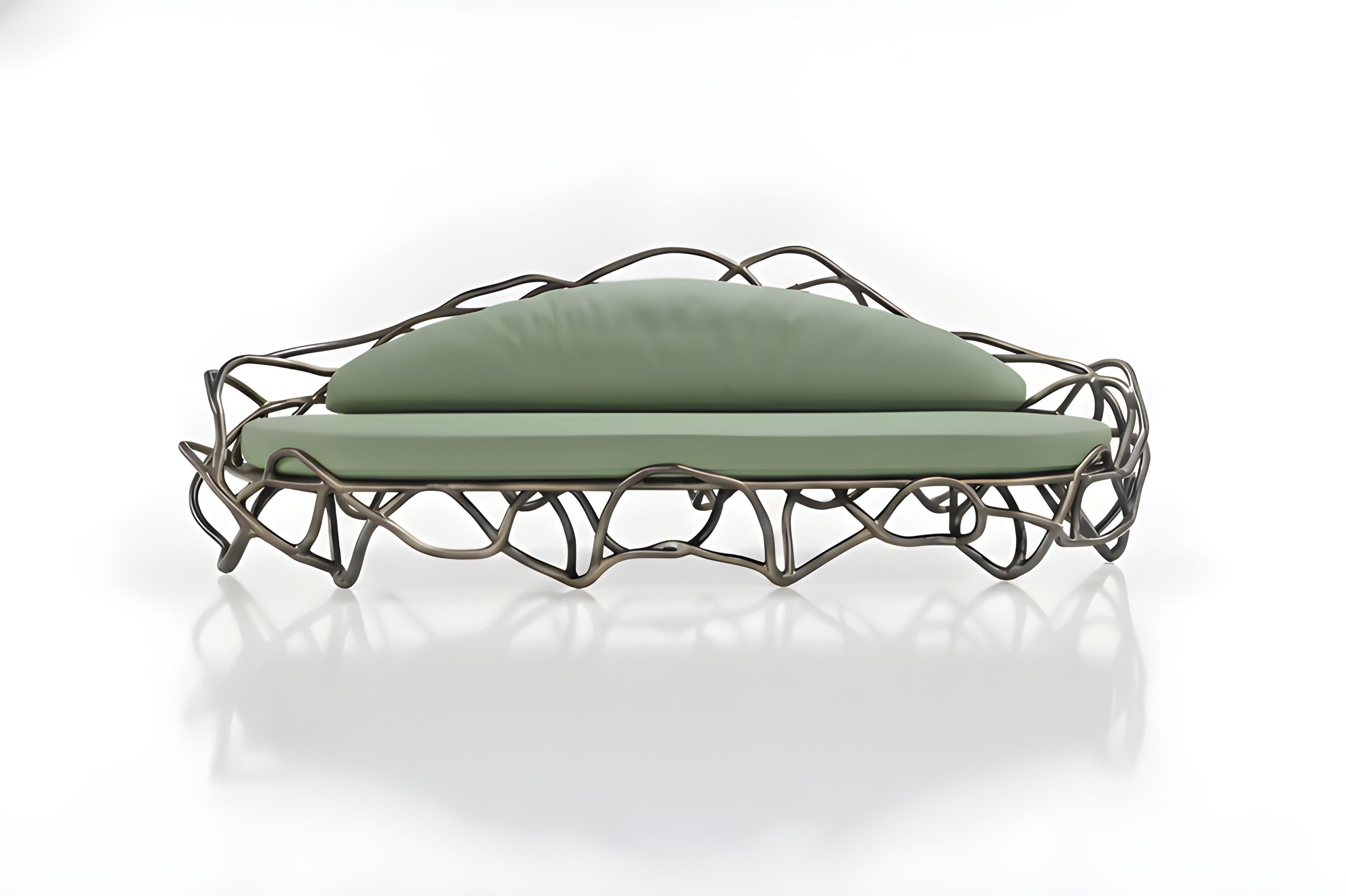https://a.1stdibscdn.com/sculptural-outdoor-collectible-sofa-in-fiberglass-reinforced-resin-for-sale-picture-2/f_27693/f_488376721771274792487/Gemini_Generated_Image_2zeqzm2zeqzm2zeq_master.jpg