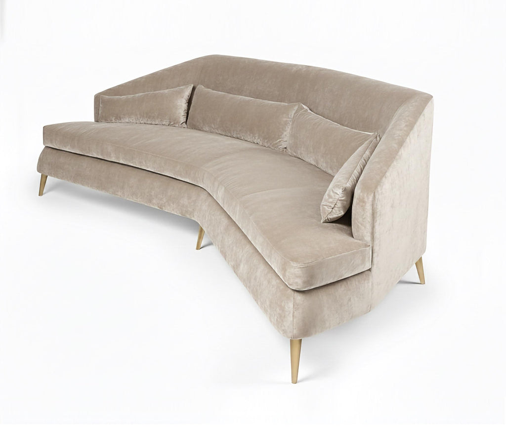 https://a.1stdibscdn.com/mid-century-modern-inspired-angular-sofa-in-velvet-with-tapered-brass-legs-for-sale-picture-3/f_27693/f_490021921772174469740/Gemini_Generated_Image_3stw053stw053stw_upscaled_master.jpg