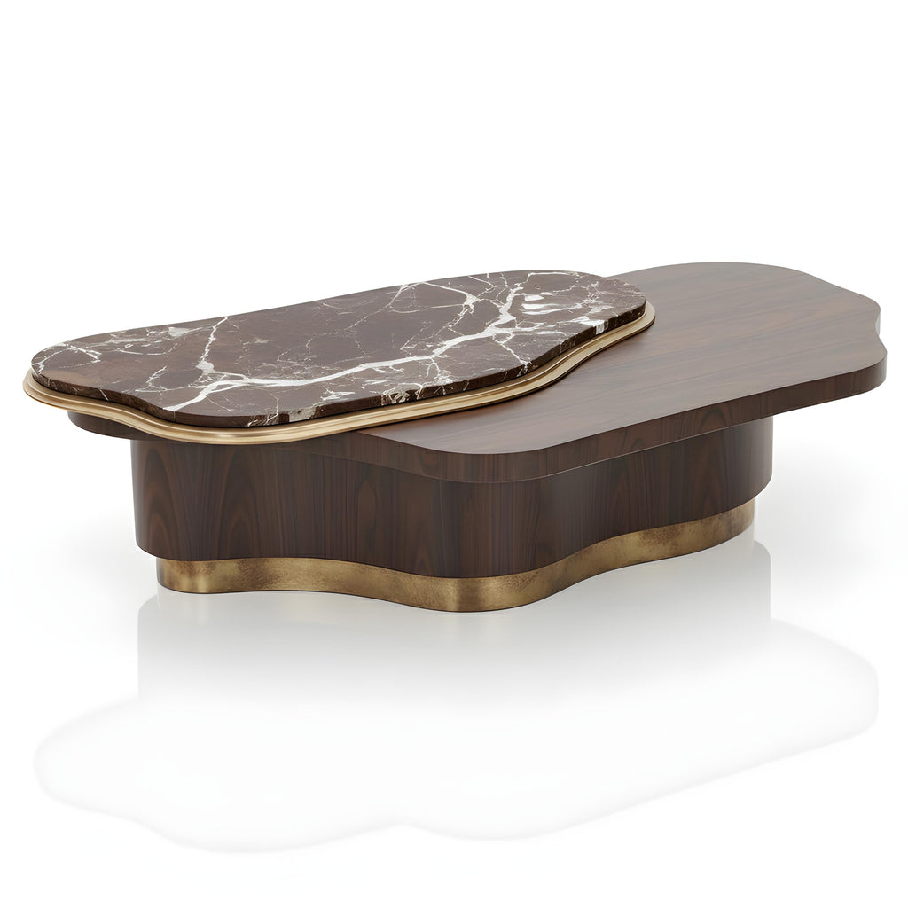 https://a.1stdibscdn.com/amorphous-ebony-coffee-table-with-layered-tops-in-brass-marble-by-jose-castro-for-sale-picture-6/f_27693/f_379975521768546432247/Gemini_Generated_Image_3uzvwa3uzvwa3uzv_master.jpg