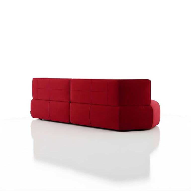 https://a.1stdibscdn.com/extra-deep-fully-upholstered-sofa-with-minimalist-design-ergonomic-proportions-for-sale-picture-7/f_27693/f_489169621771627216950/Gemini_Generated_Image_44sq2b44sq2b44sq_master.jpg?width=768