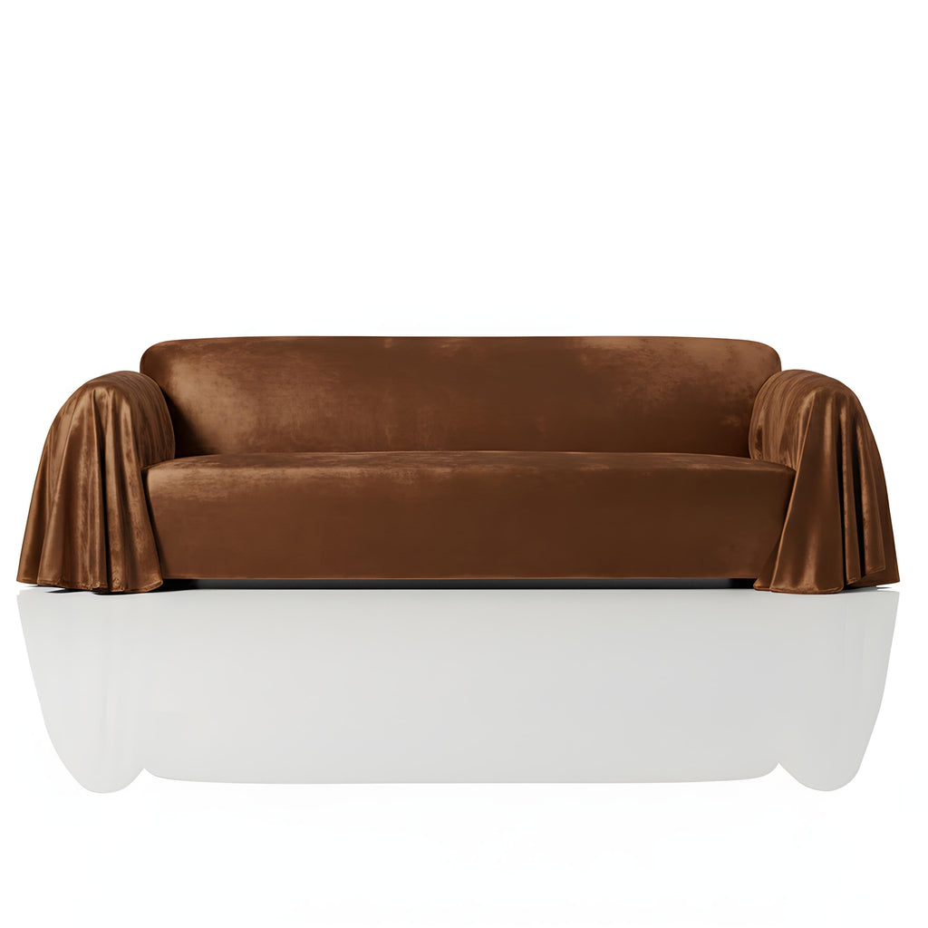 https://a.1stdibscdn.com/art-deco-sofa-by-munna-design-studio-handmade-velvet-upholstery-for-sale-picture-8/f_27693/f_448405621768561029843/Gemini_Generated_Image_4f5k1s4f5k1s4f5k_master.jpg
