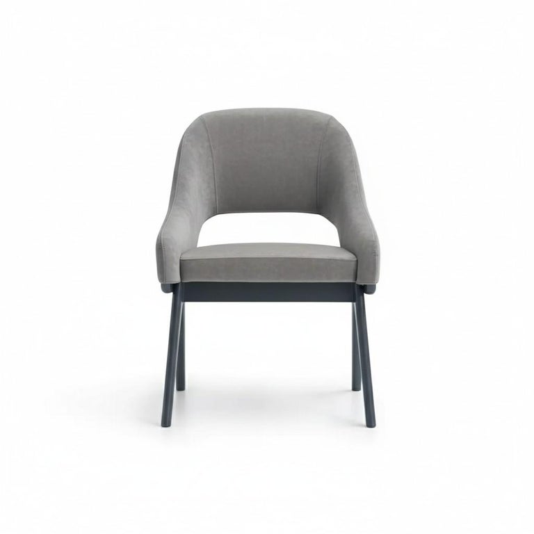 https://a.1stdibscdn.com/1950s-style-velvet-dining-chair-with-open-back-by-carlos-soriano-for-sale-picture-2/f_27693/f_465368521759867415646/Gemini_Generated_Image_4hzo884hzo884hzo_master.jpg?width=768