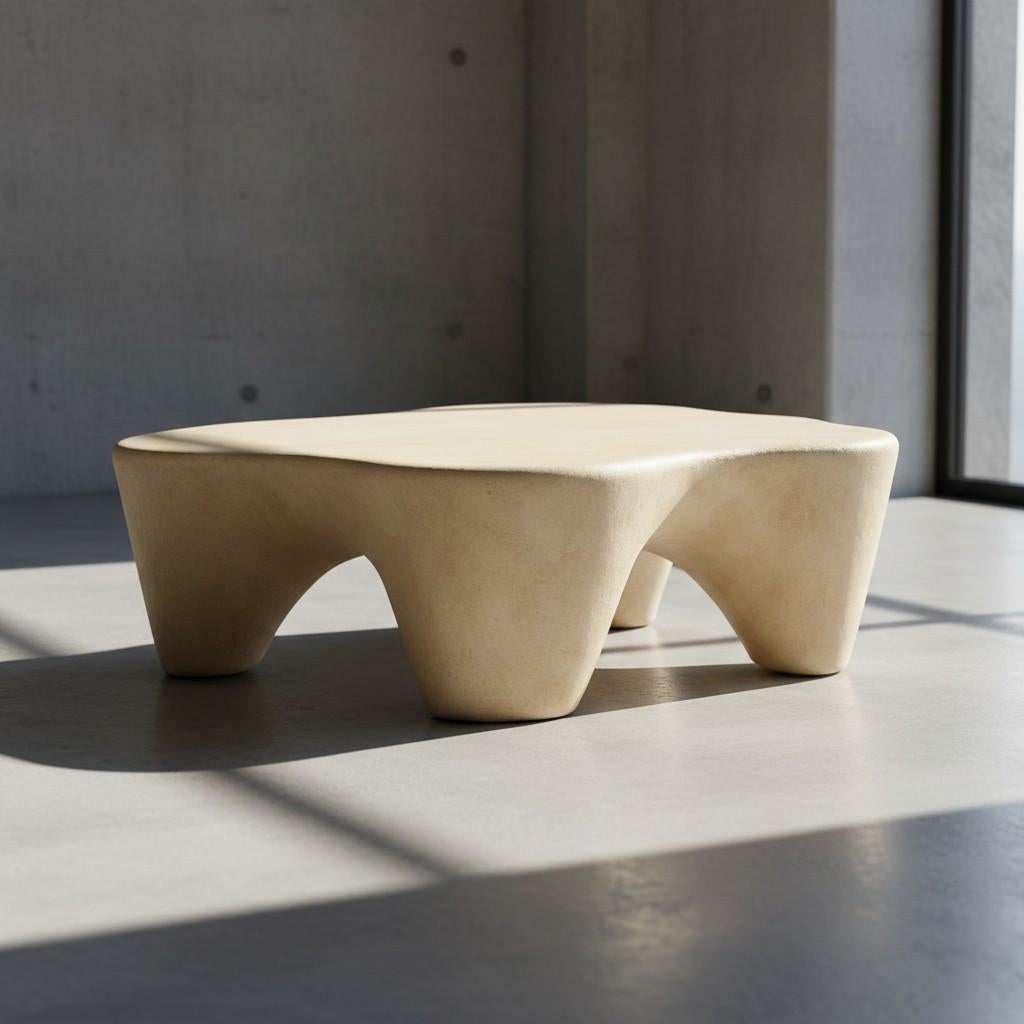 https://a.1stdibscdn.com/free-form-organic-designer-coffee-table-in-aged-plaster-finish-for-sale-picture-5/f_27693/f_477792221764444154214/Gemini_Generated_Image_503i36503i36503i_master.jpg