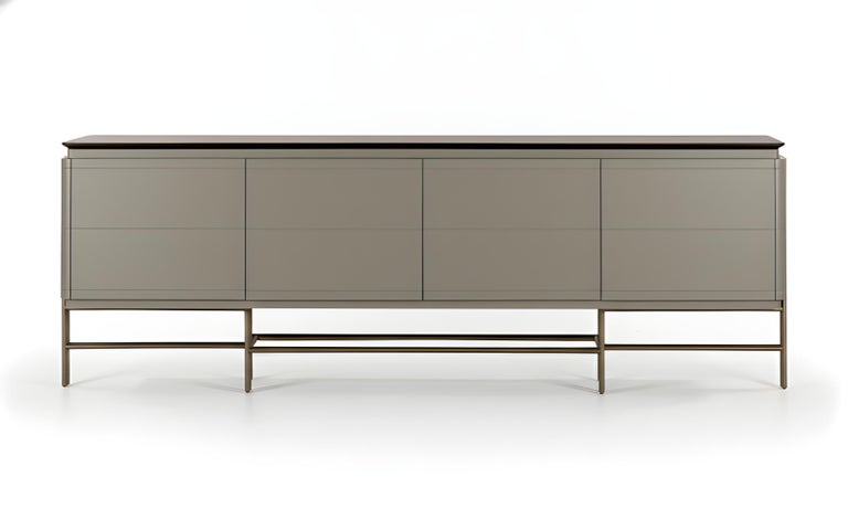 https://a.1stdibscdn.com/contemporary-architectural-sideboard-in-custom-ral-colors-antique-brass-base-for-sale-picture-17/f_27693/f_491527021773119380118/Gemini_Generated_Image_51a9xk51a9xk51a9_master.jpg?width=768
