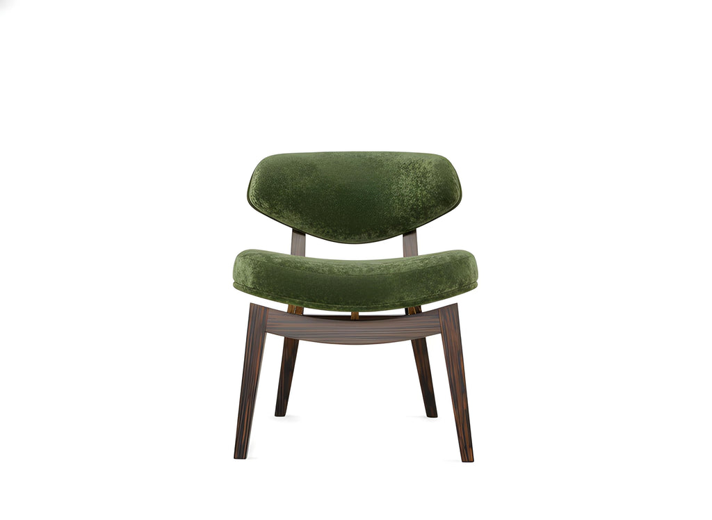 https://a.1stdibscdn.com/mid-century-modern-style-armchair-in-ebony-veneer-and-brass-accents-for-sale-picture-5/f_27693/f_488983821771568588020/Gemini_Generated_Image_55rb2755rb2755rb_master.jpg