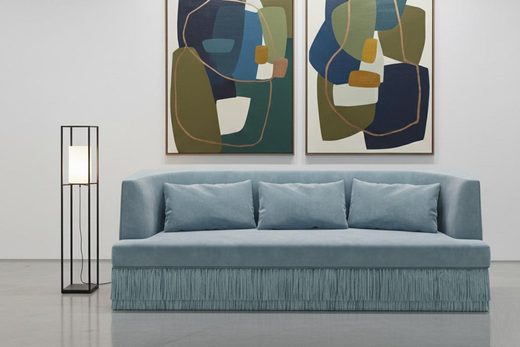 https://a.1stdibscdn.com/alcove-linear-sofa-in-alpaca-velvet-with-fringe-skirt-sidani-design-for-sale-picture-3/f_27693/f_466668621758408986260/Gemini_Generated_Image_5bngo95bngo95bng_master.jpg